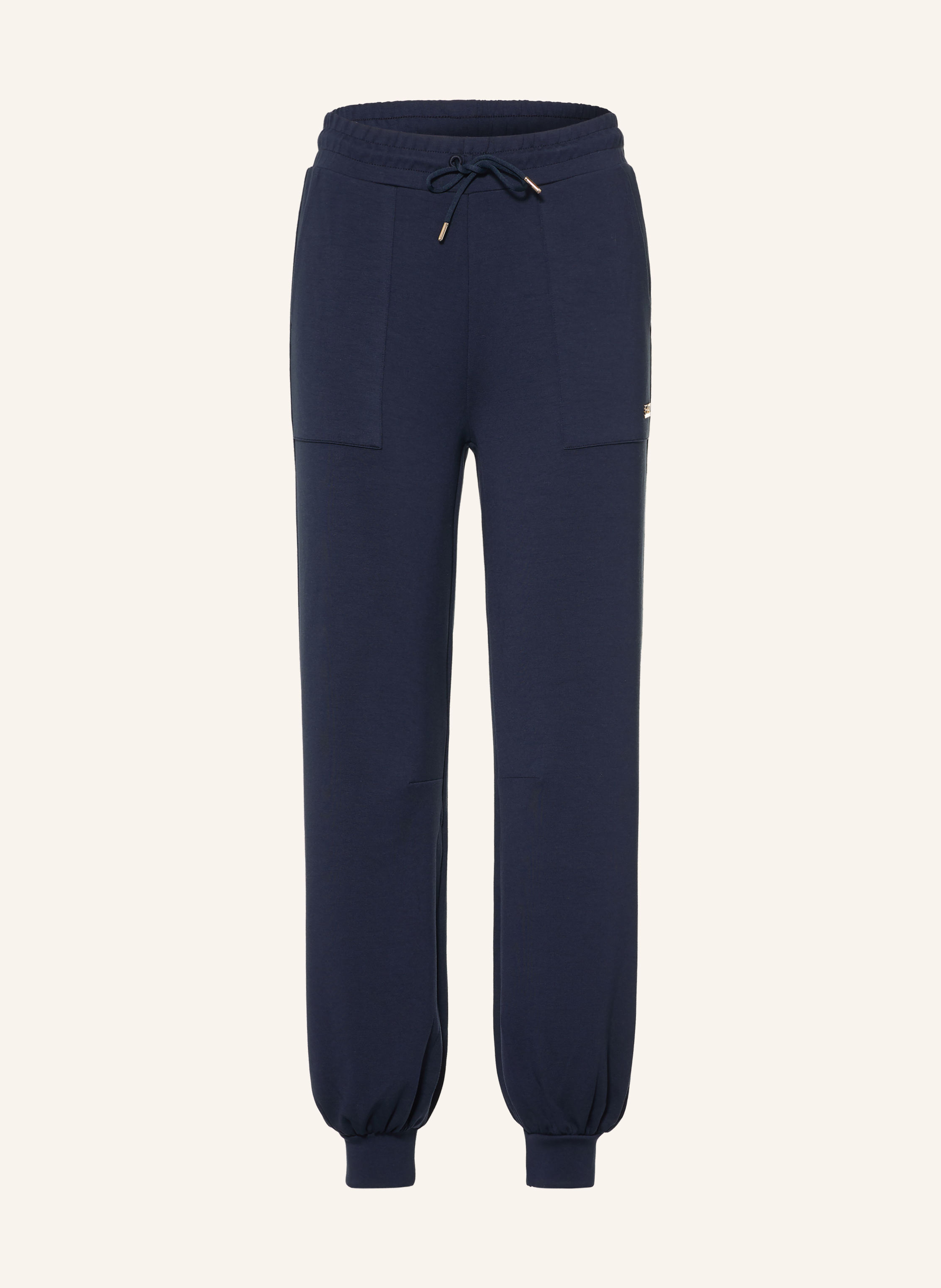 EA7 EMPORIO ARMANI Sweatpants TRAIN CORE