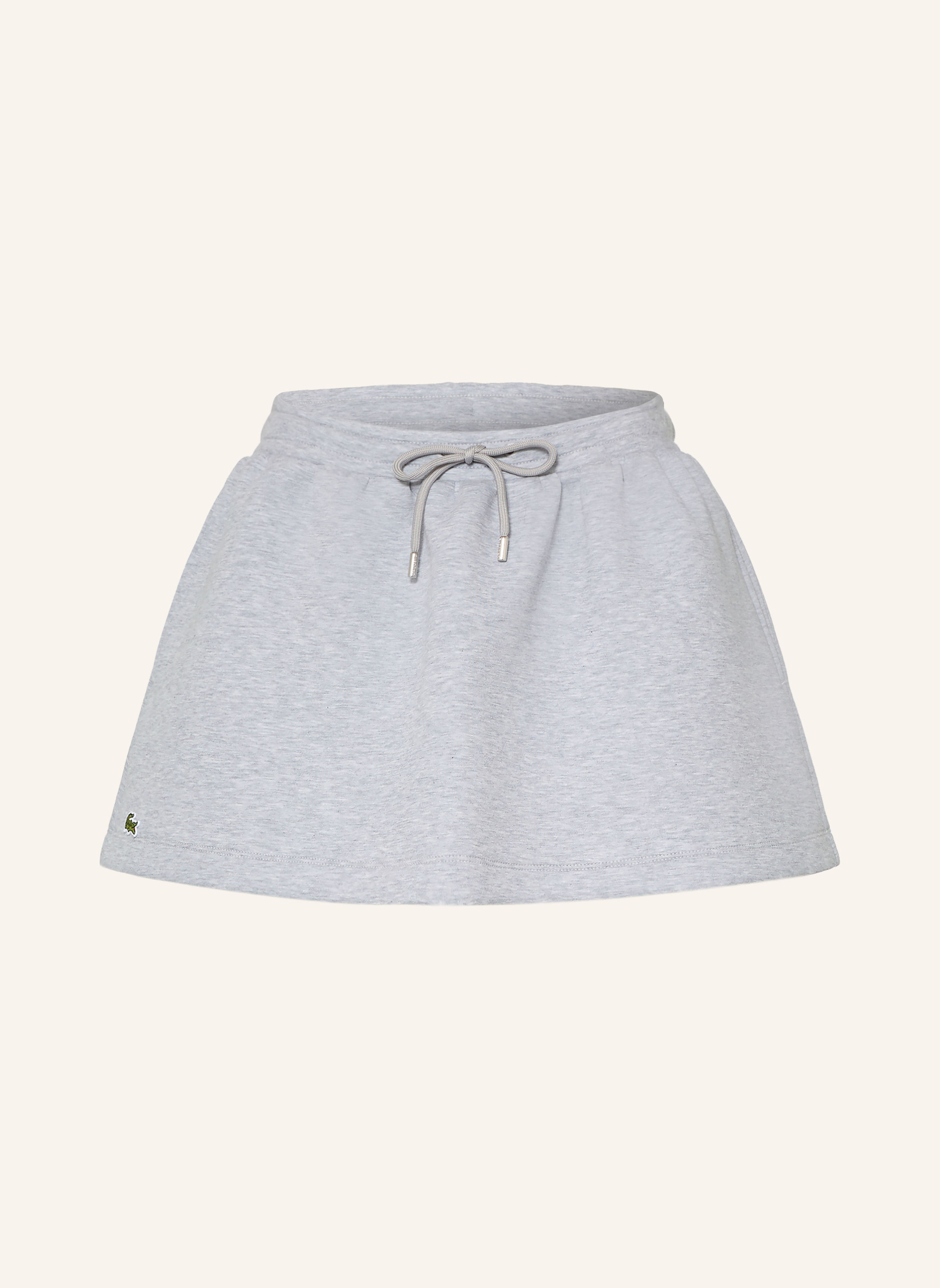 LACOSTE Sweatrock