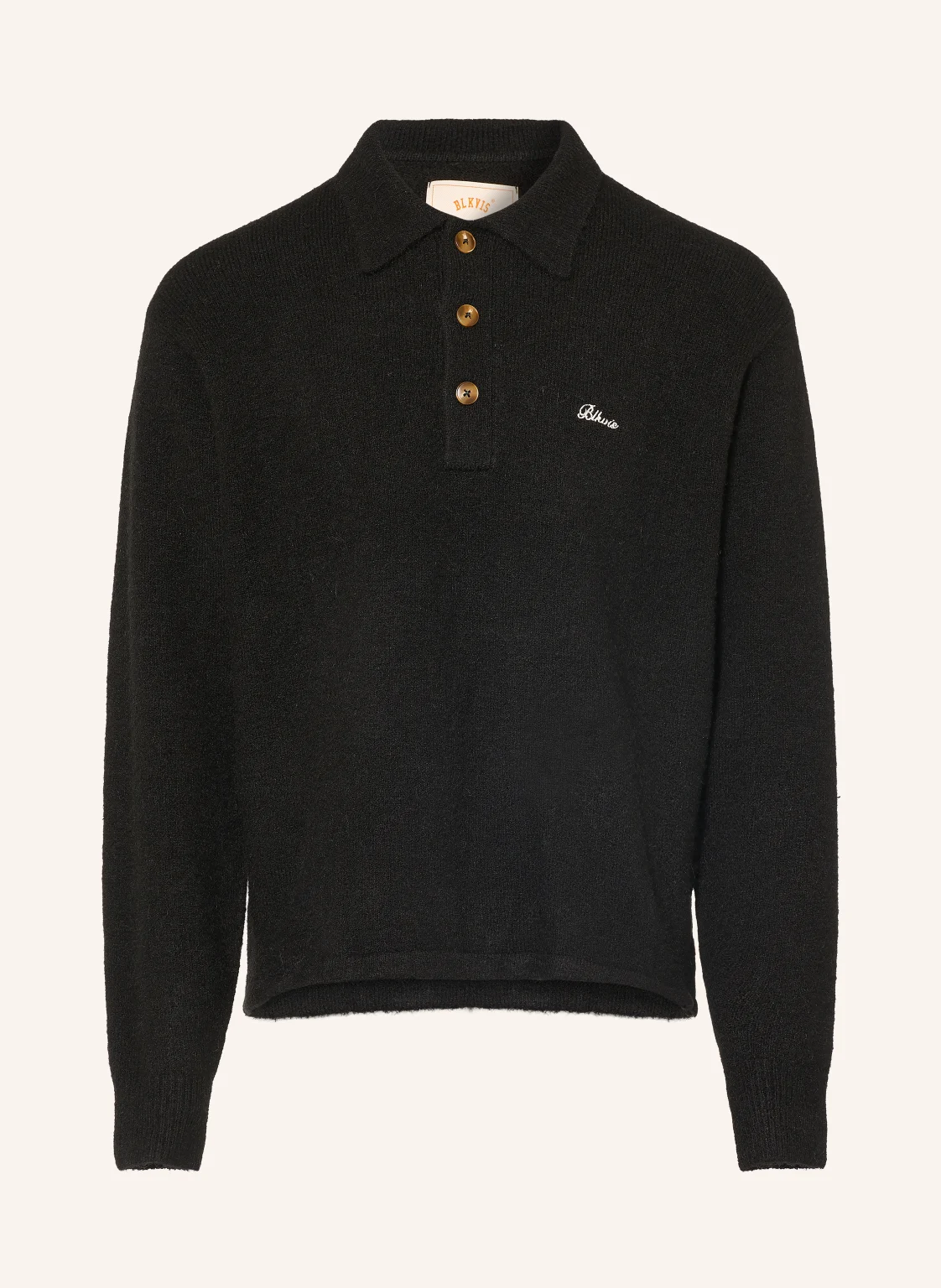 BLKVIS Pullover