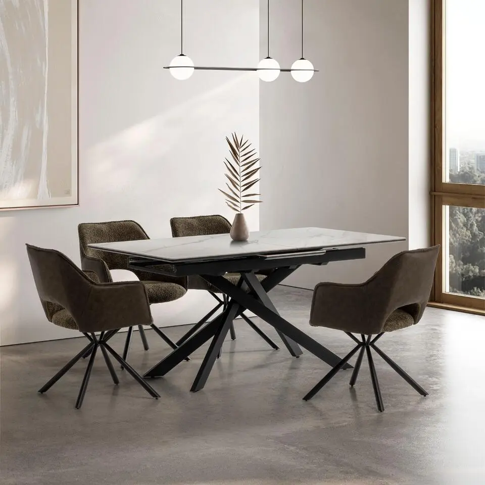 CALICOSY - Set MARIEL - 47x62x60 cm