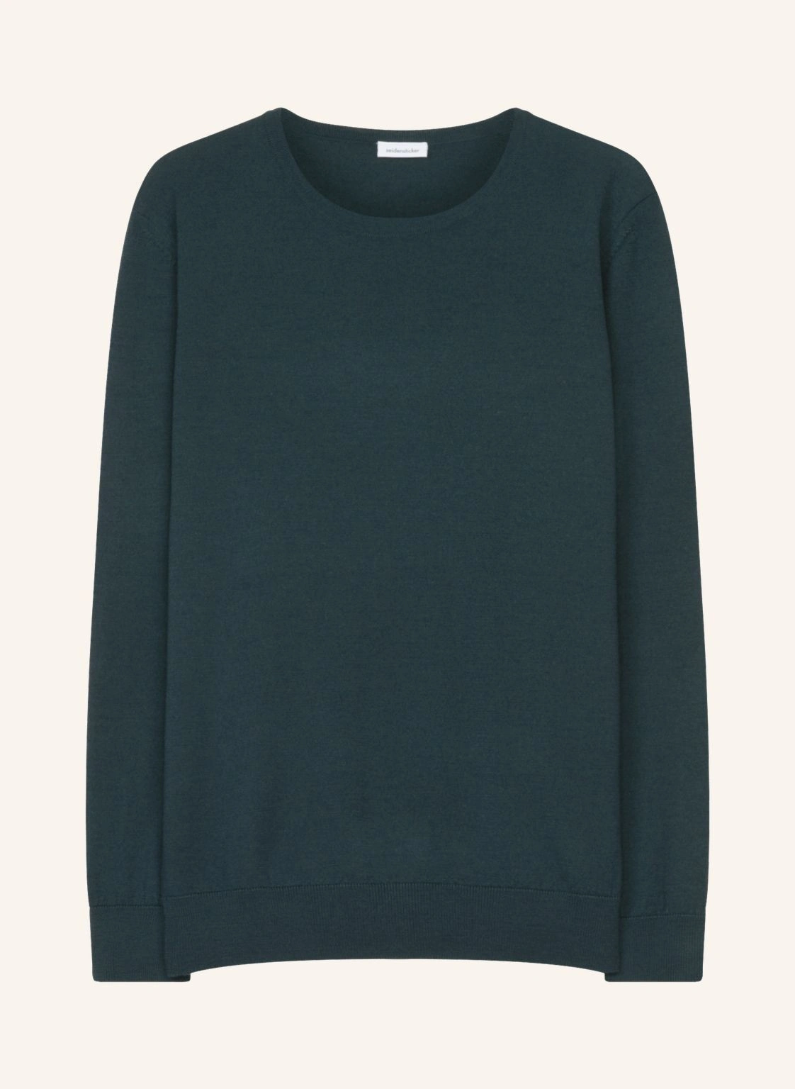 seidensticker Pullunder, Pullover Regular Fit