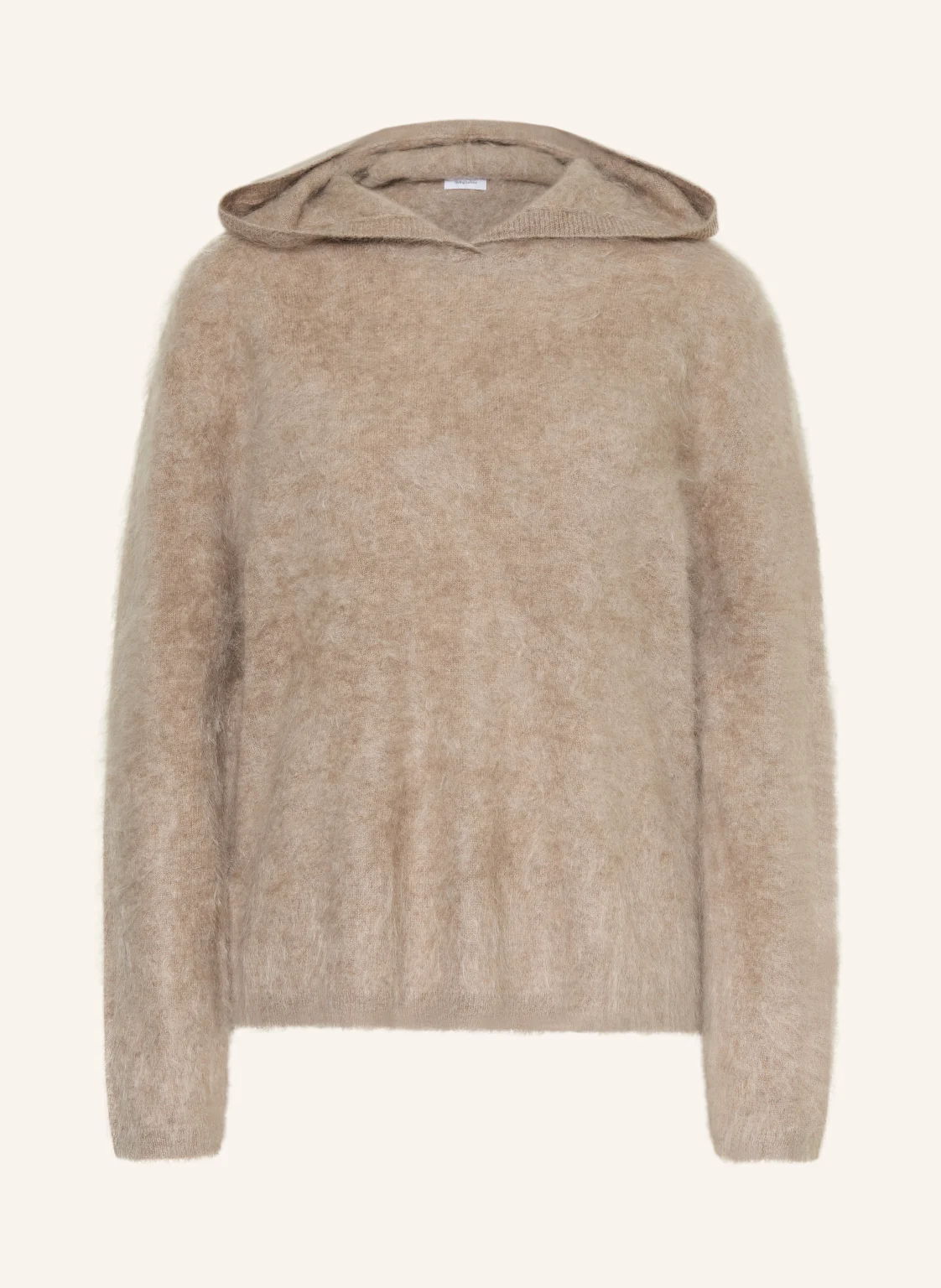 darling harbour Cashmere-Pullover