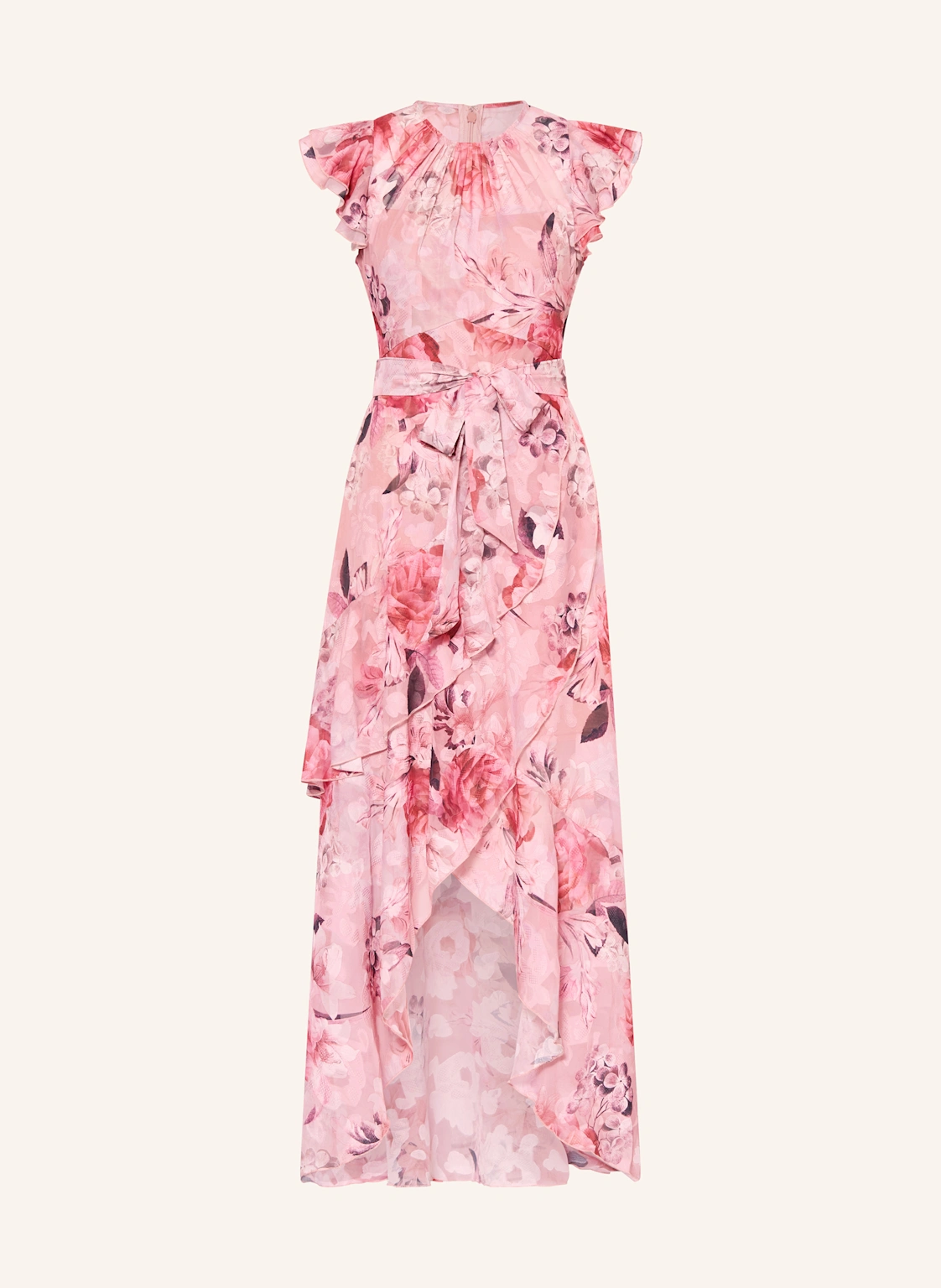 LIPSY Cocktailkleid FLORAL