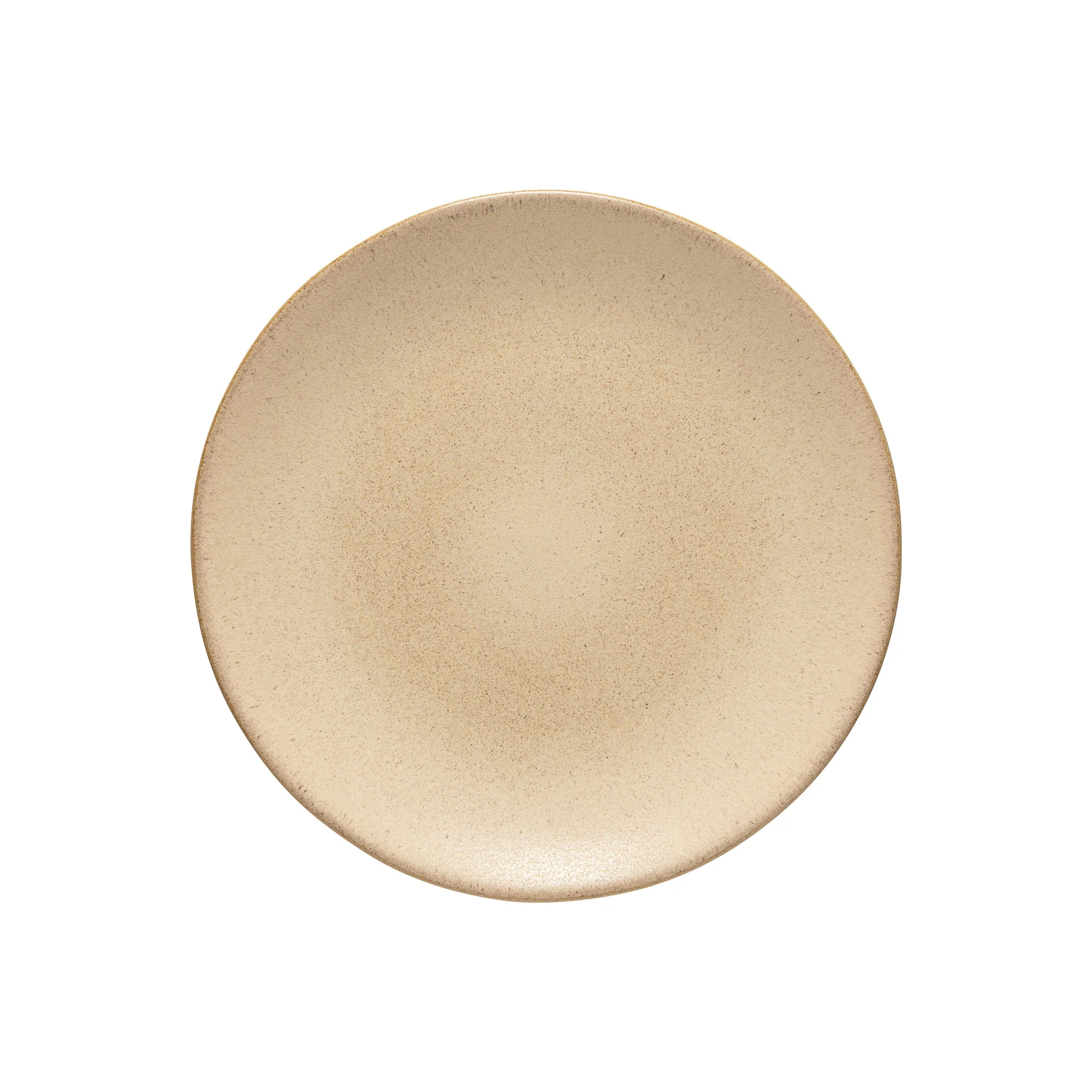 Dinner Plate Arenito