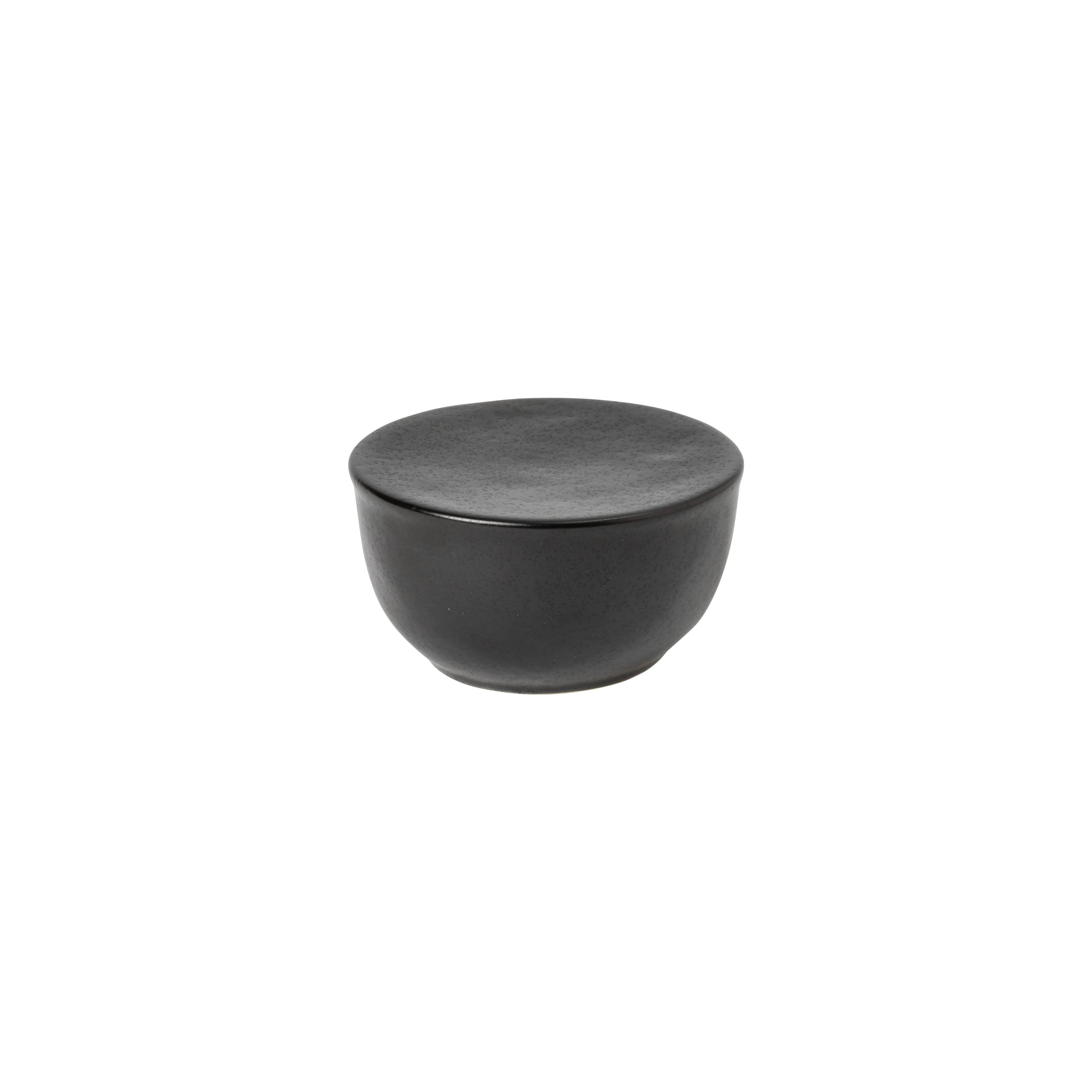 High Pillow Plate Roda