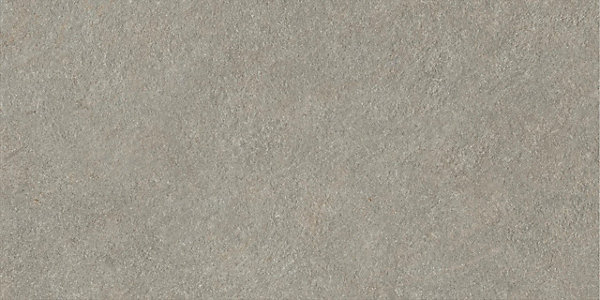 Carrelage effet Pierre Quartzite Gris Cendré 120x60x0,9 cm Venturo - Sol extérieur (vendu par carton de 1,44 m²) - RO'MA CARRELAGE