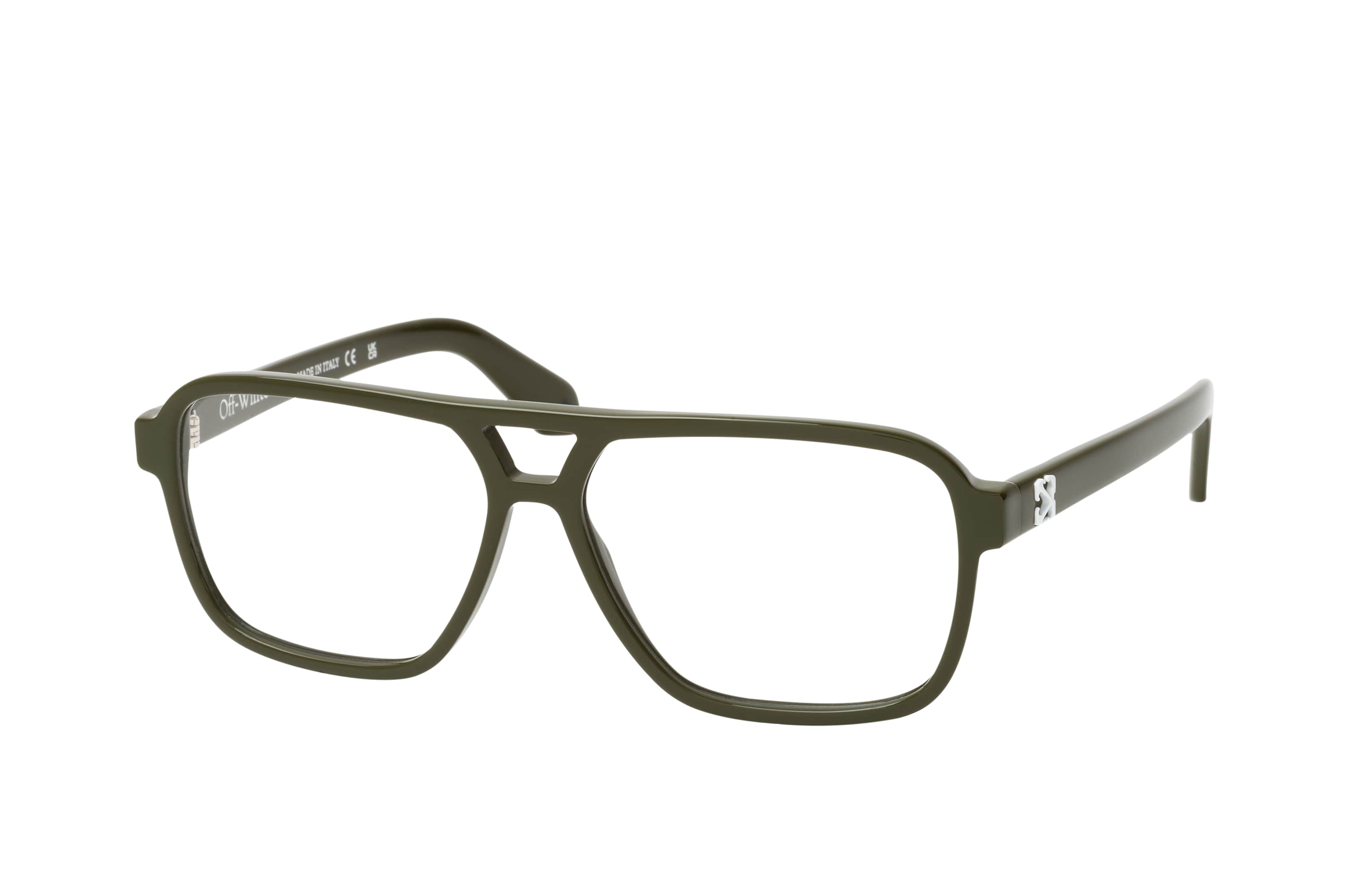 Off-White OERJ081 5600