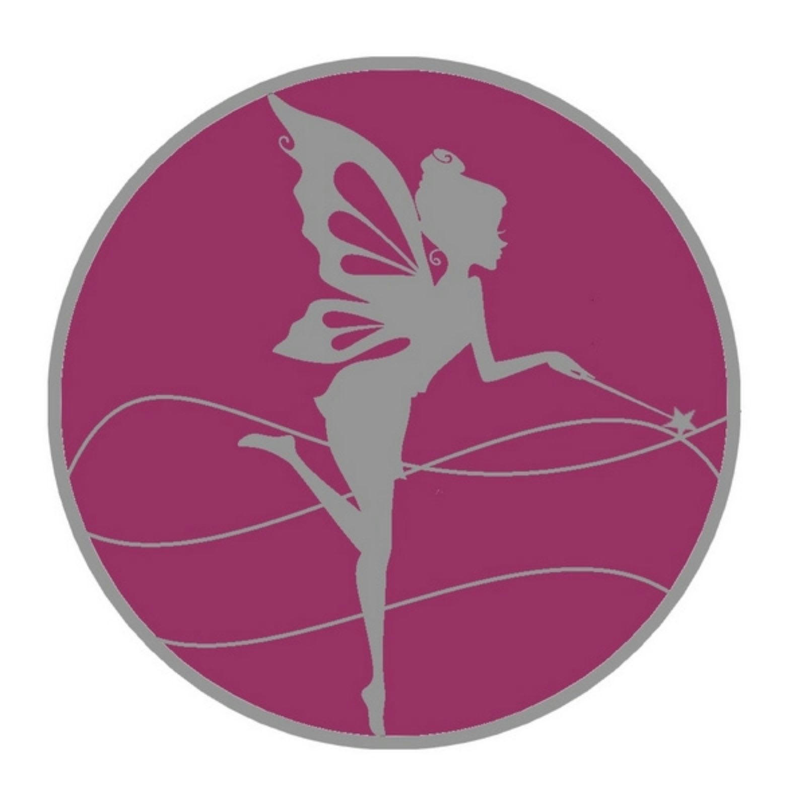 ANGE - Diffuseur pour Voiture par ventilation Clip'Arôme - Dia 3cm