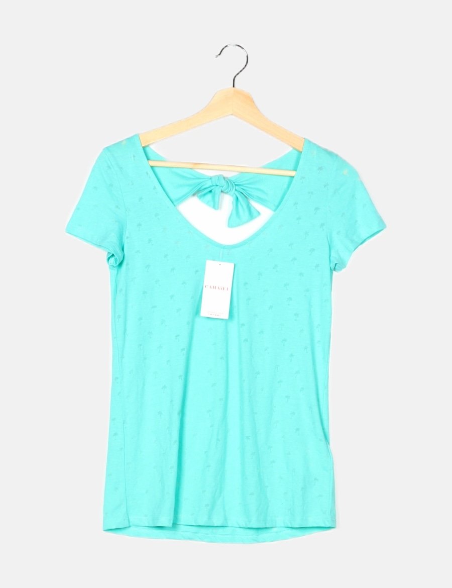 Camaïeu T-shirt