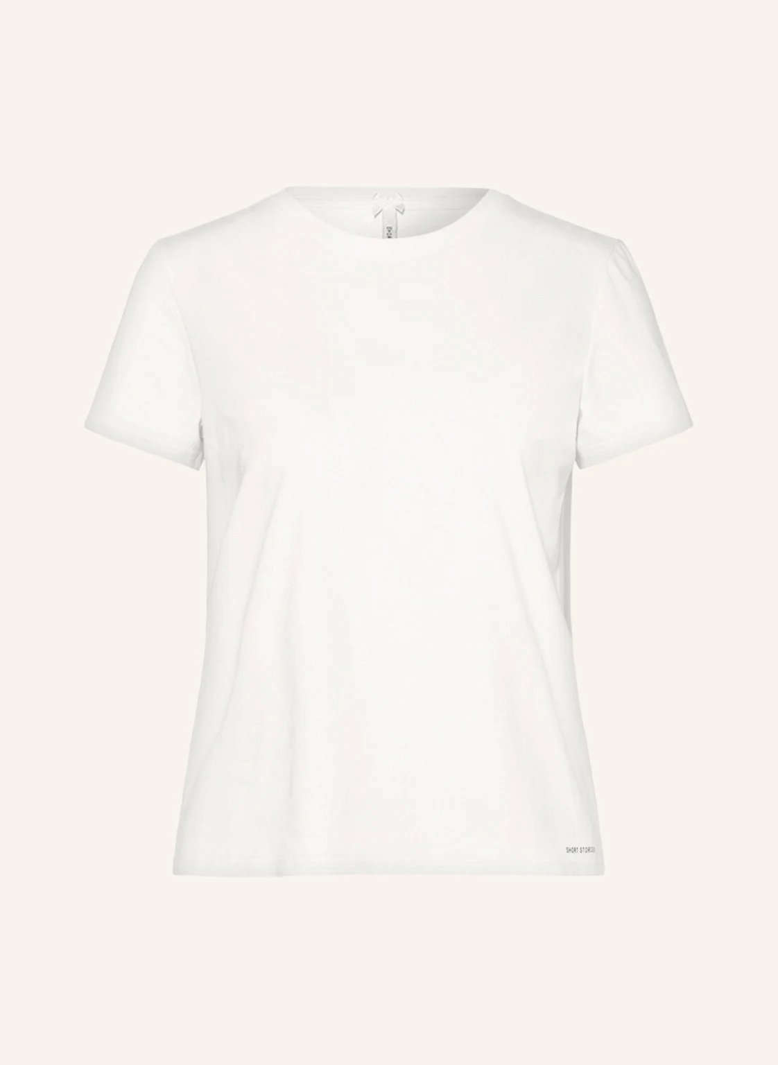 SHORT STORIES Schlafshirt