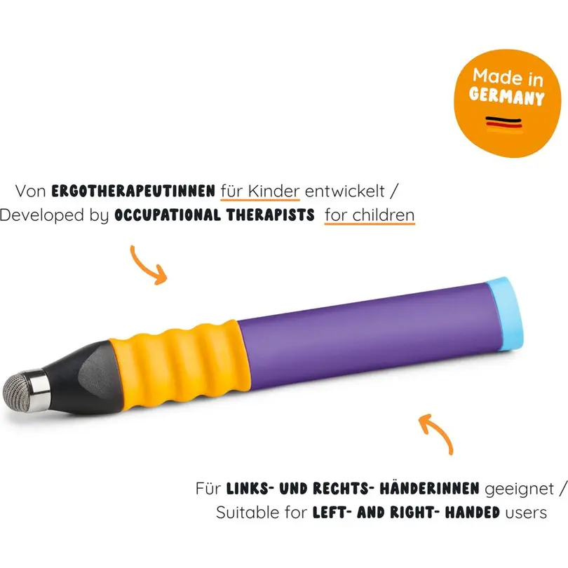 Bleistift Edurino