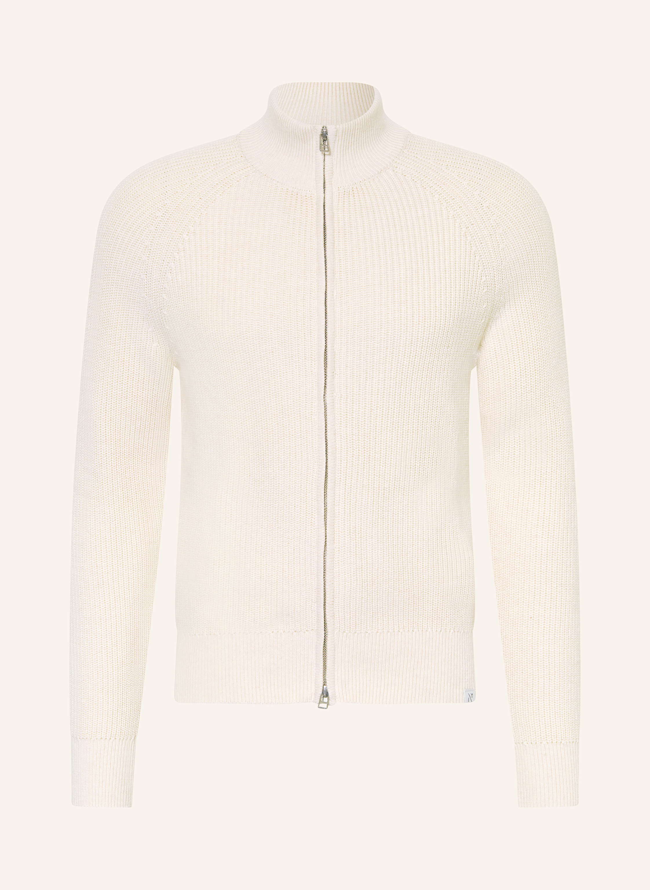 NOWADAYS Strickjacke