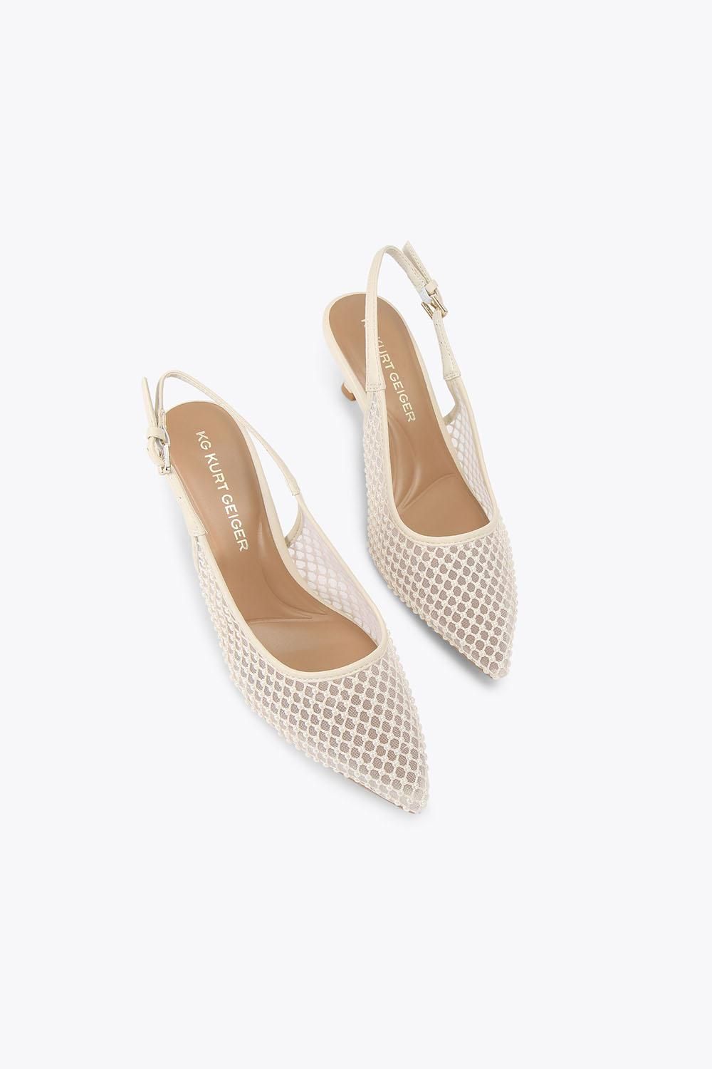 KG Kurt Geiger Tilly' Heels