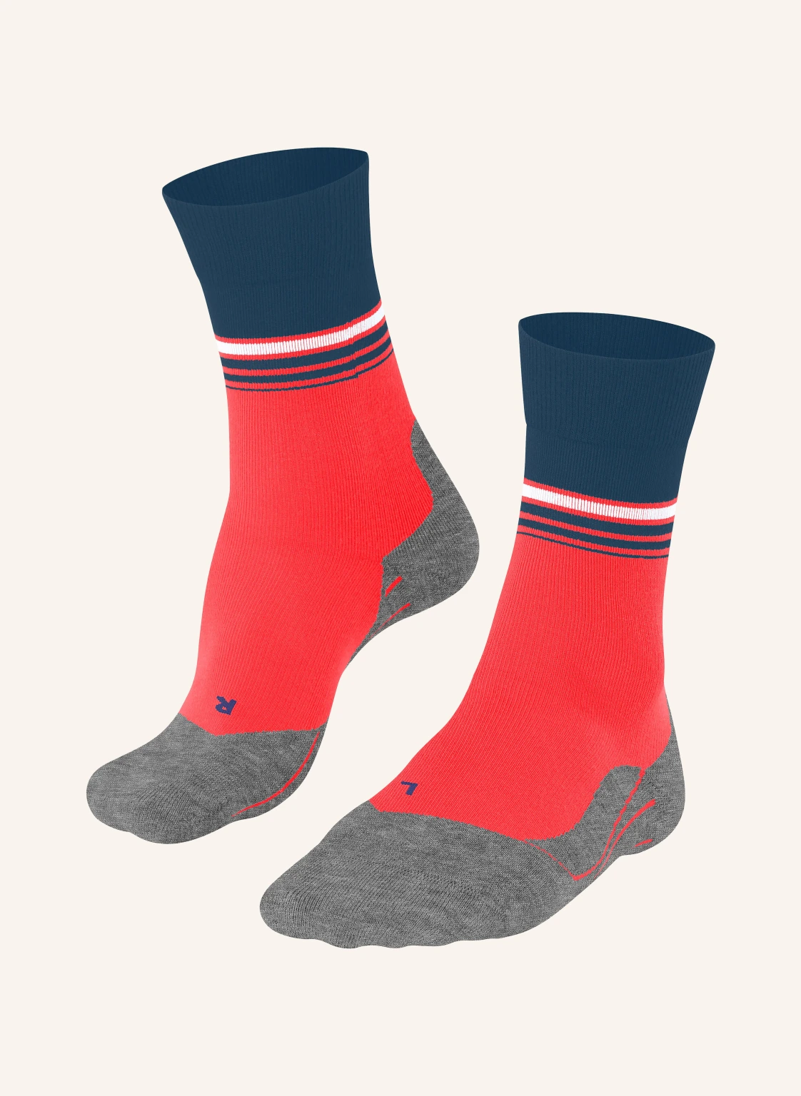 FALKE Laufsocken RU4
