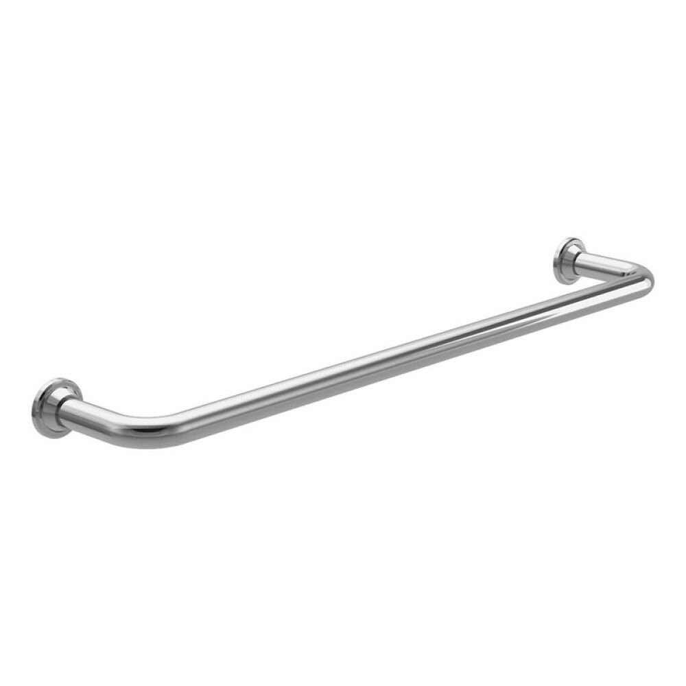HÅNDTAK SVEDBERGS T1 207MM BLANKPOLERT