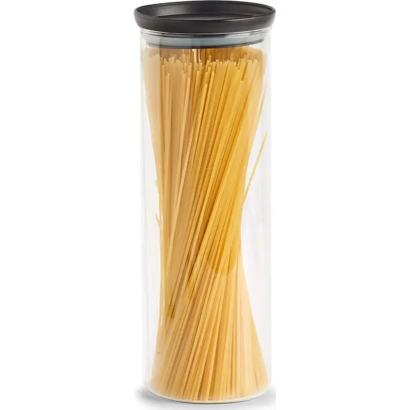 Vorratsglas Zeller Present