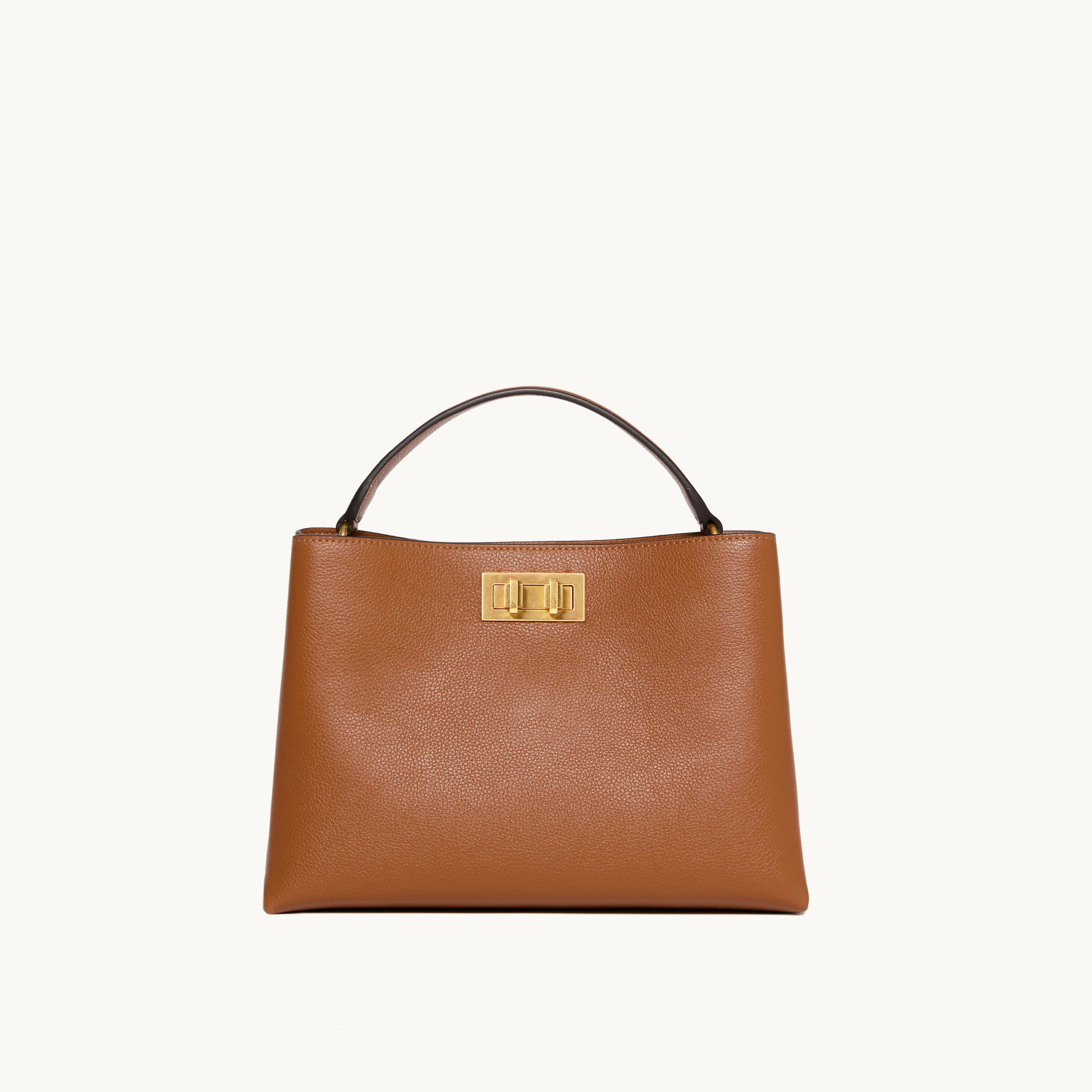 Le Mini Duo Shopper