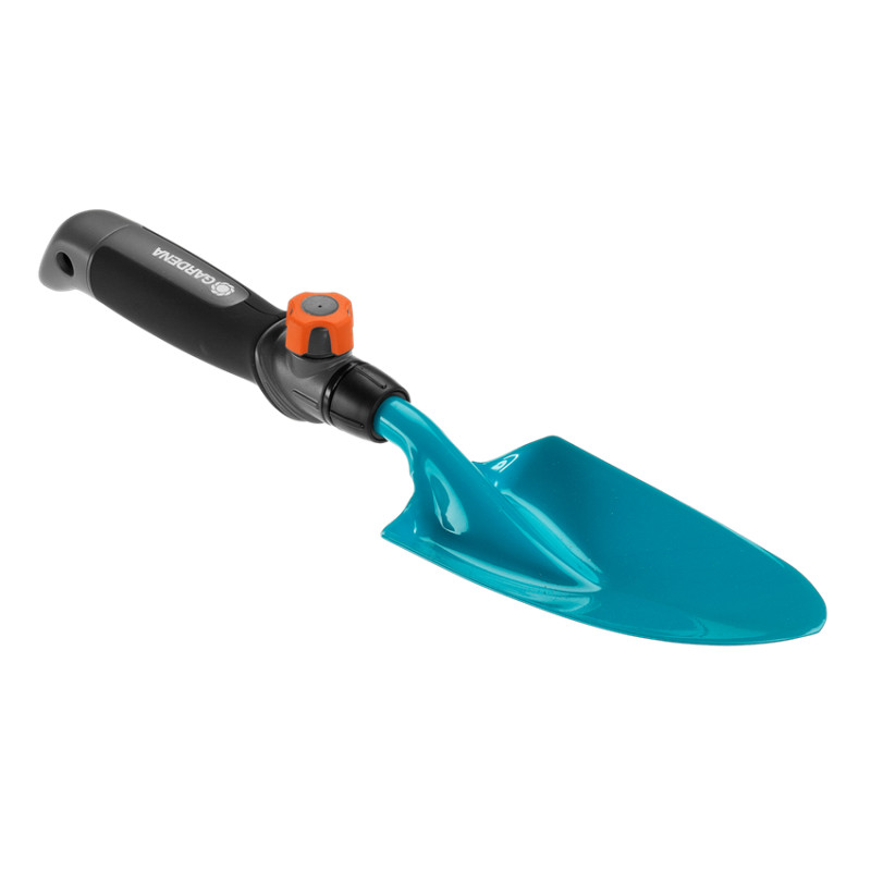Transplantoir 8929-20 Mini-combisystem 8,5 cm GARDENA