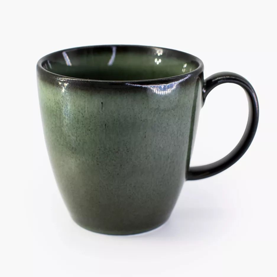 Kubek MOSS 330 ml