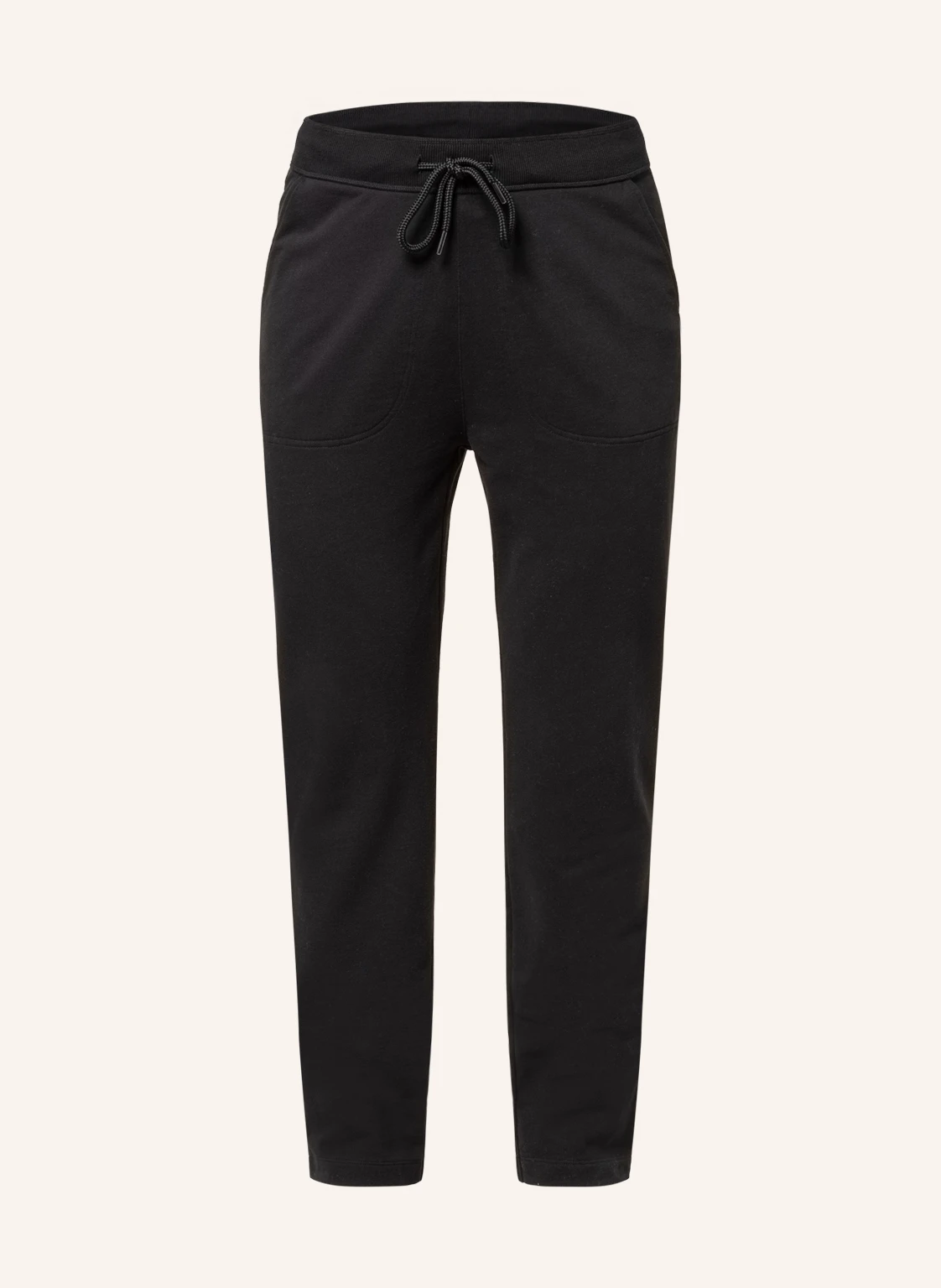 Juvia Sweatpants