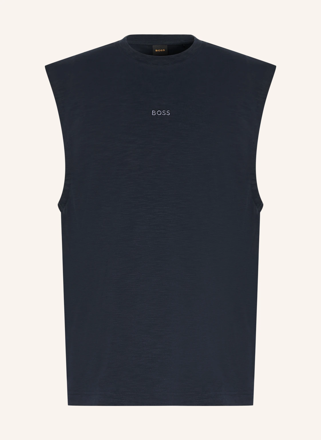 BOSS Tanktop SURF
