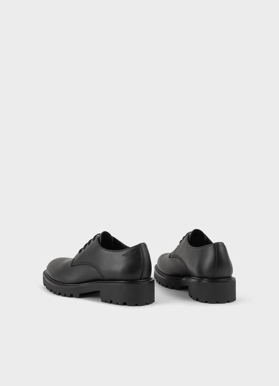 Kenova Shoes
