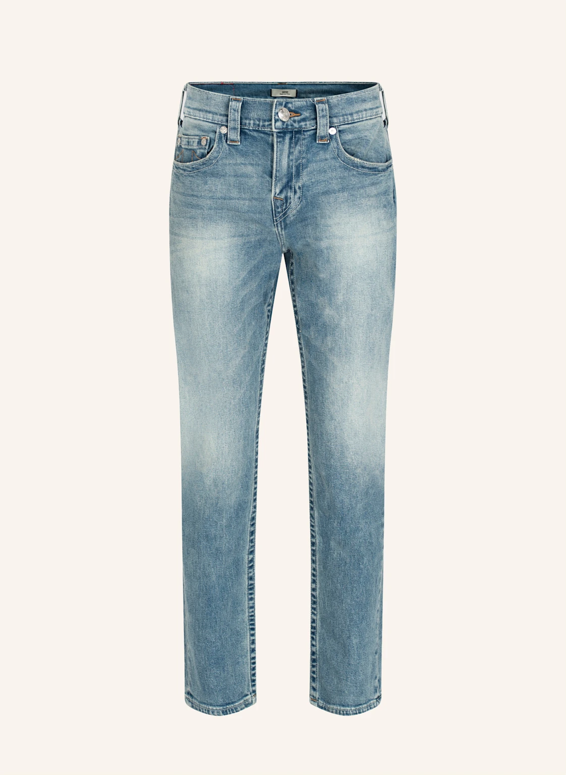 TRUE RELIGION Jeans GENO