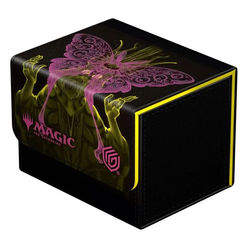 Aufbewahrungsbox Duskmourn