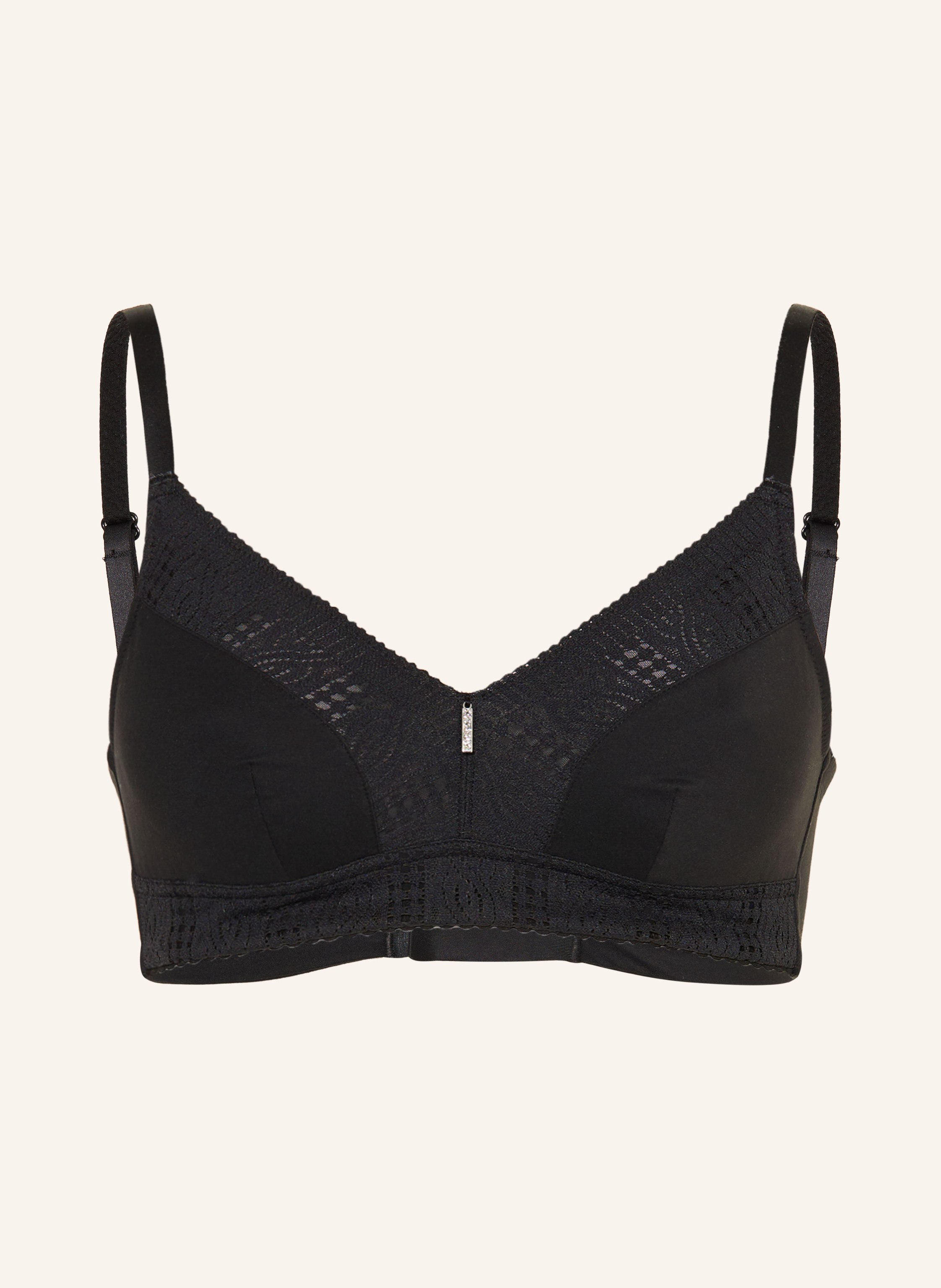 CHANTELLE Bustier EASY SUPPORT