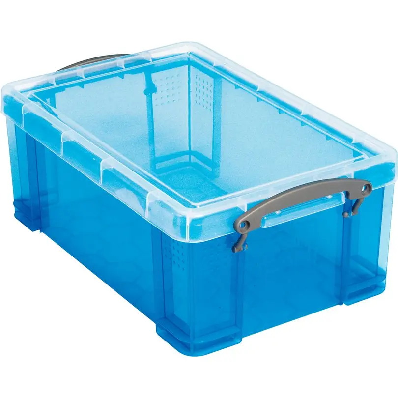 Aufbewahrungsbox Really Useful Box