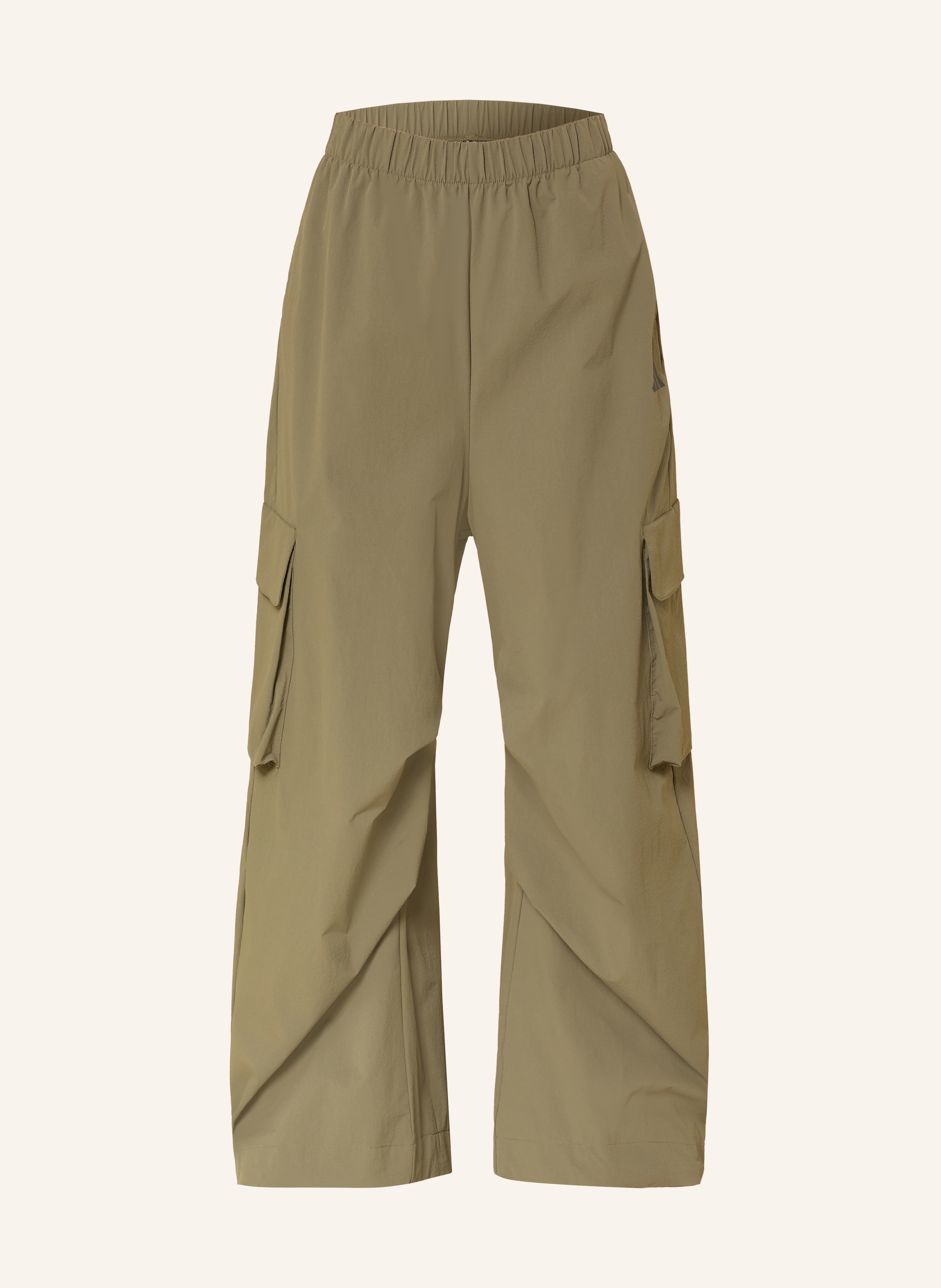 adidas Cargohose CITY TECH HERO