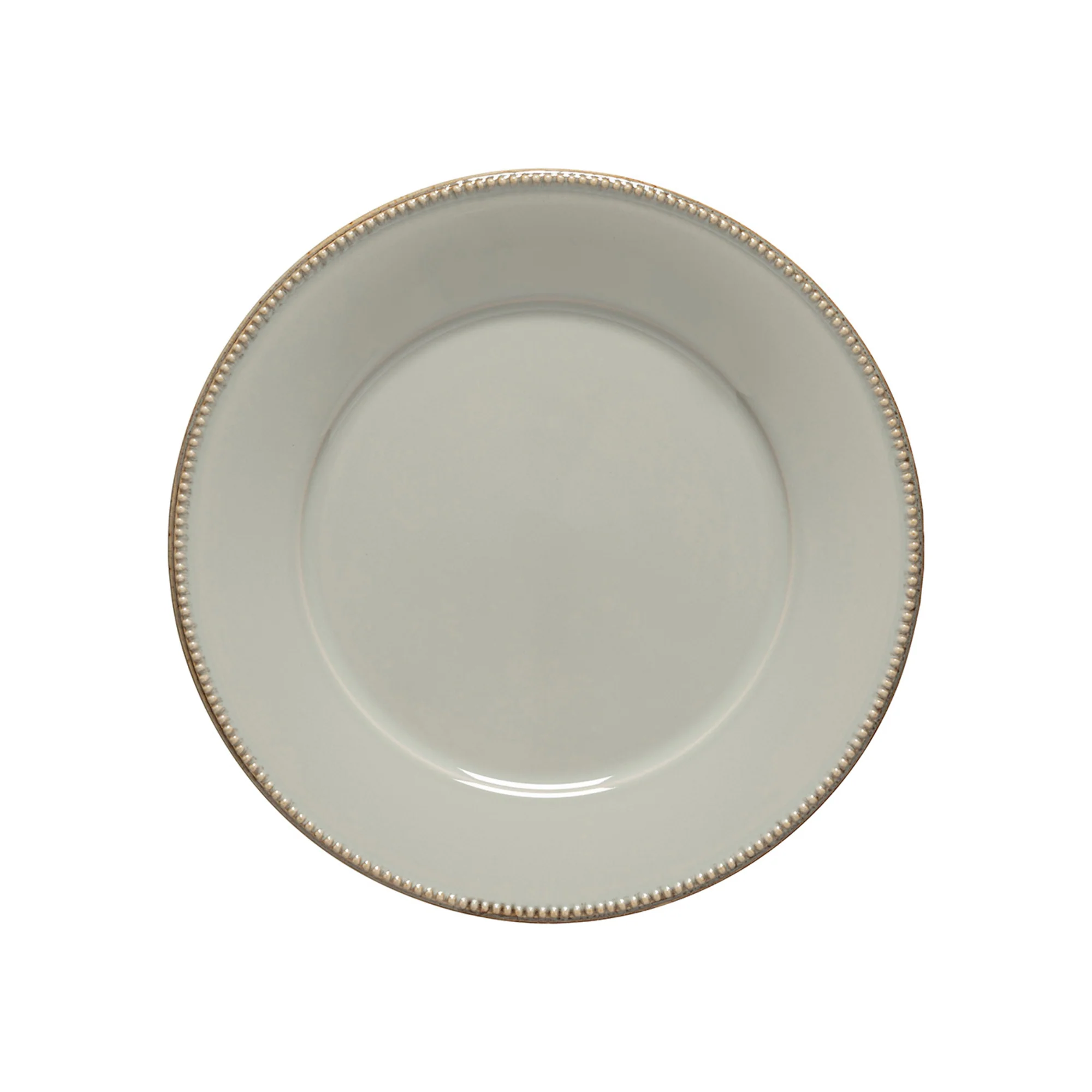 Dinner Plate Luzia