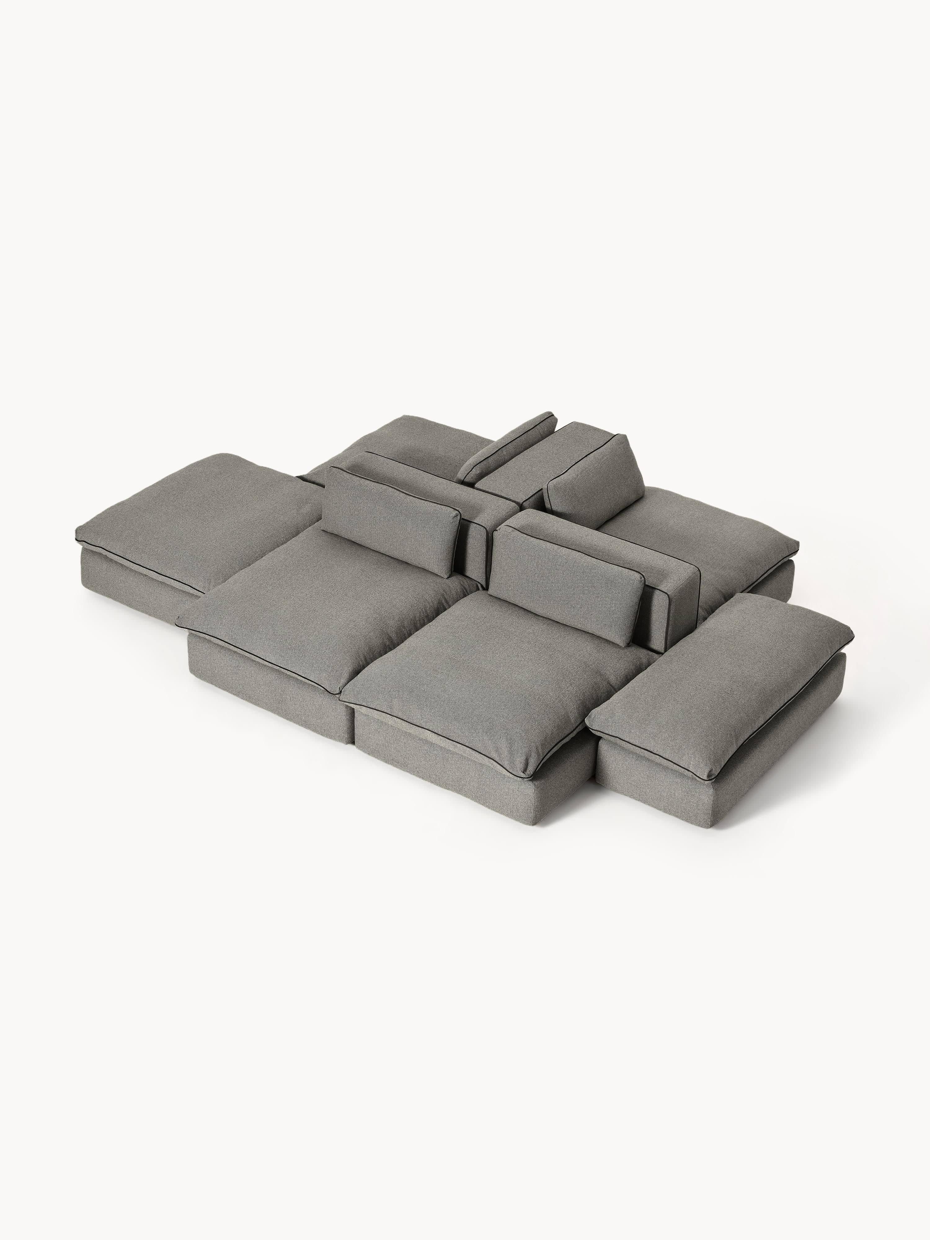 Modulares XL Sofa Felix