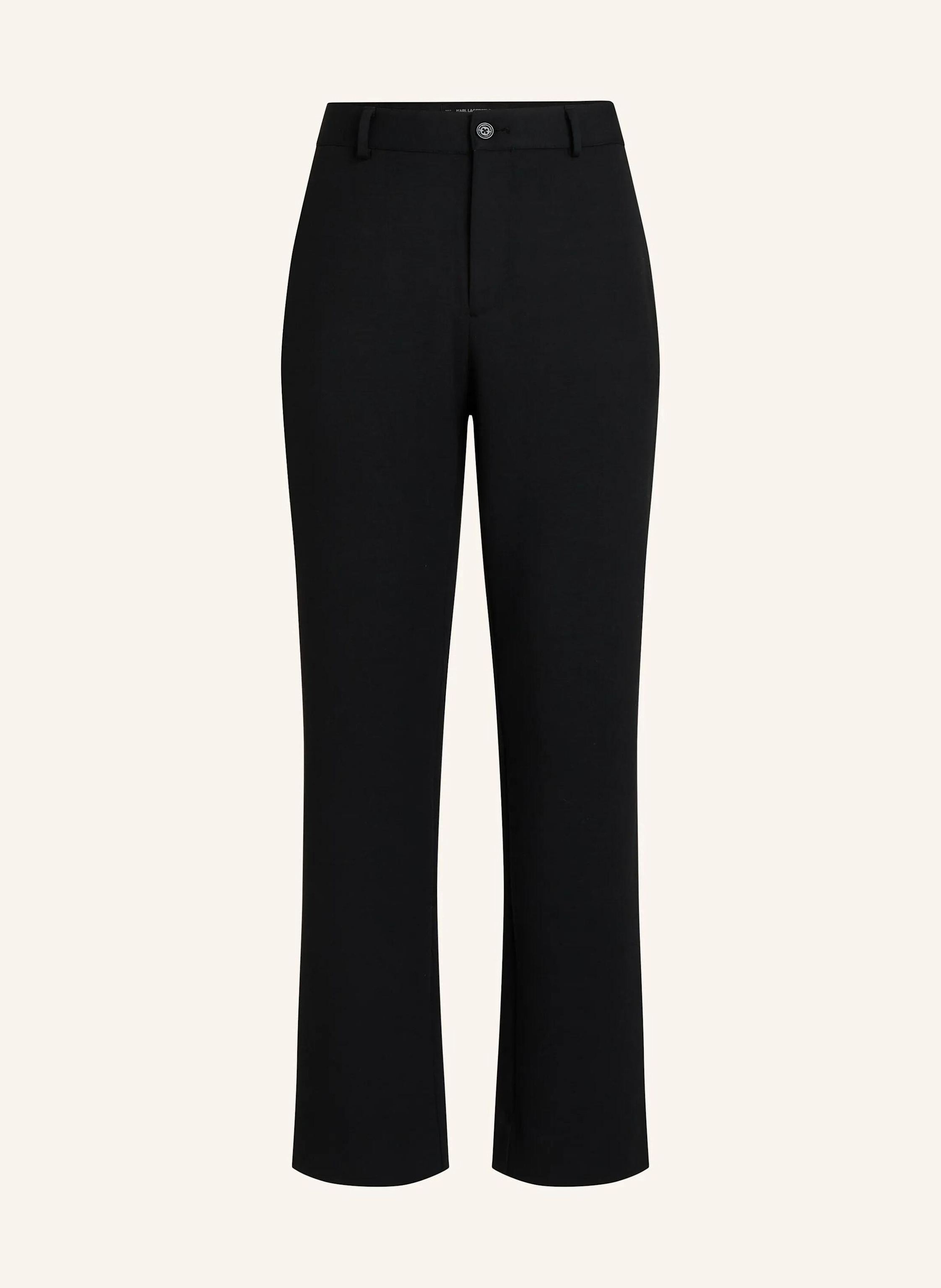 KARL LAGERFELD Hose