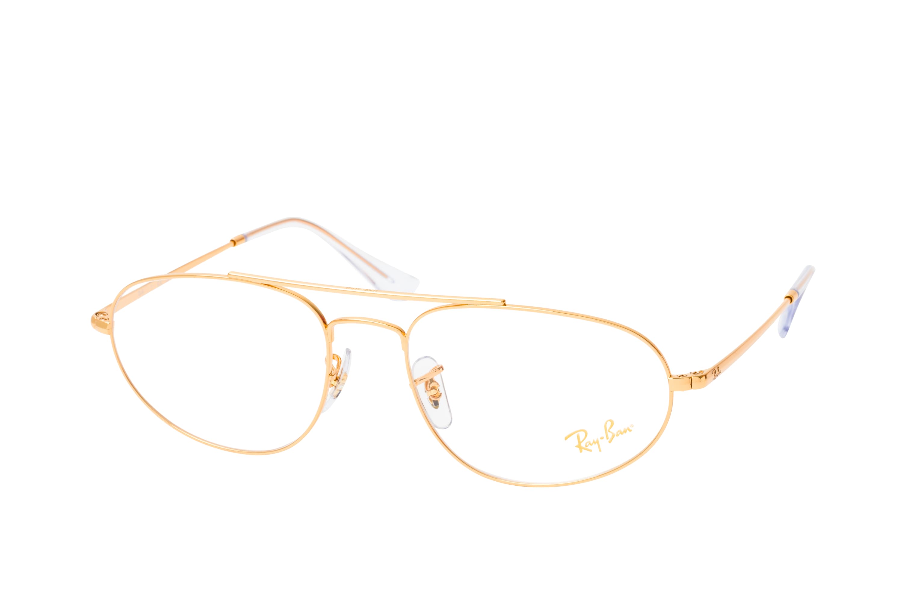 Ray-Ban RX 6645 3086