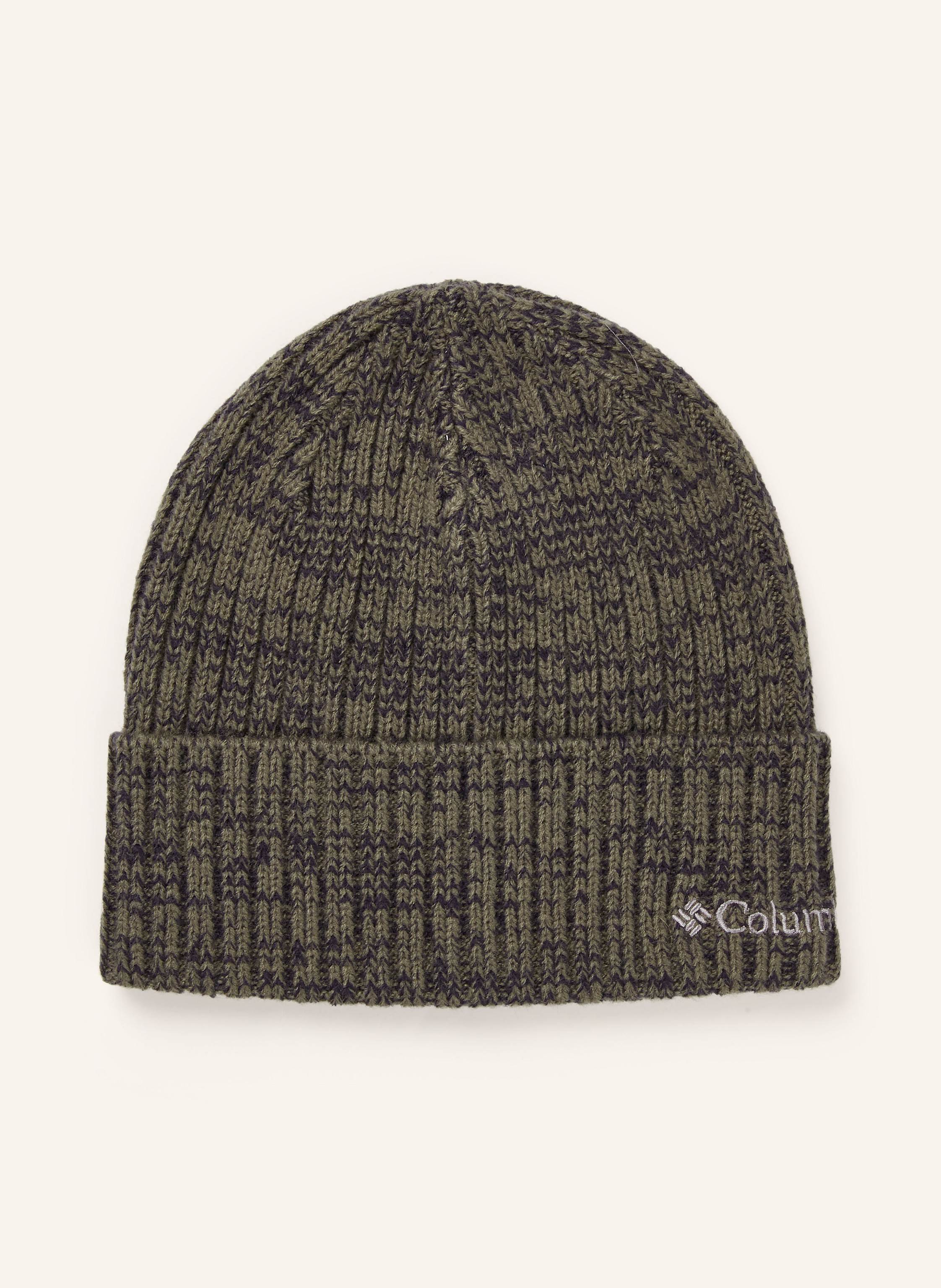 Columbia Mütze WATCH CAP