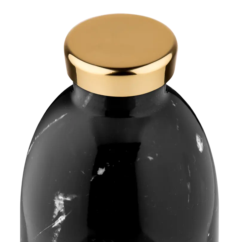 Thermosflasche Clima