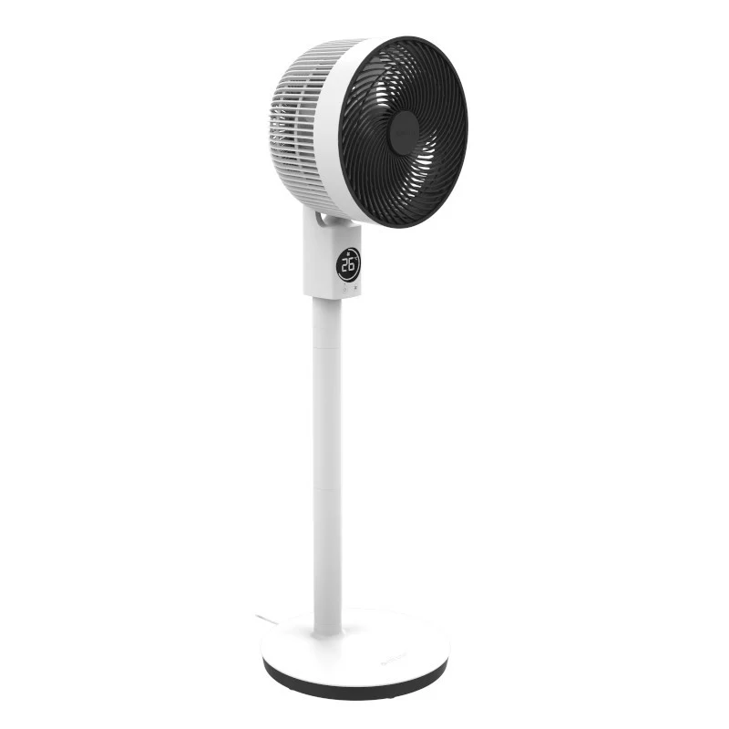 Wentylator domowy Meaco Sefte Pedestal