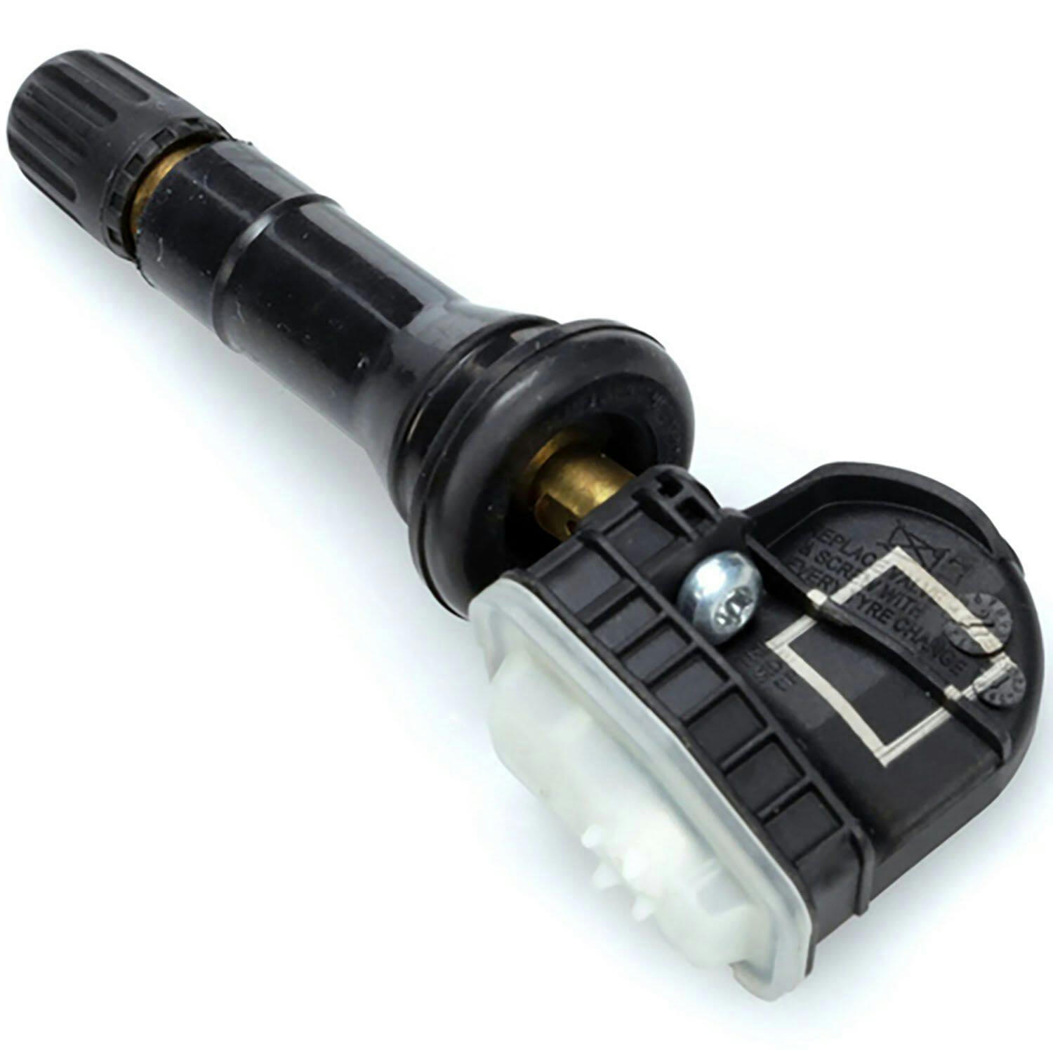 Schrader 29183 Tire Pressure Monitoring System Sensor - TPMS