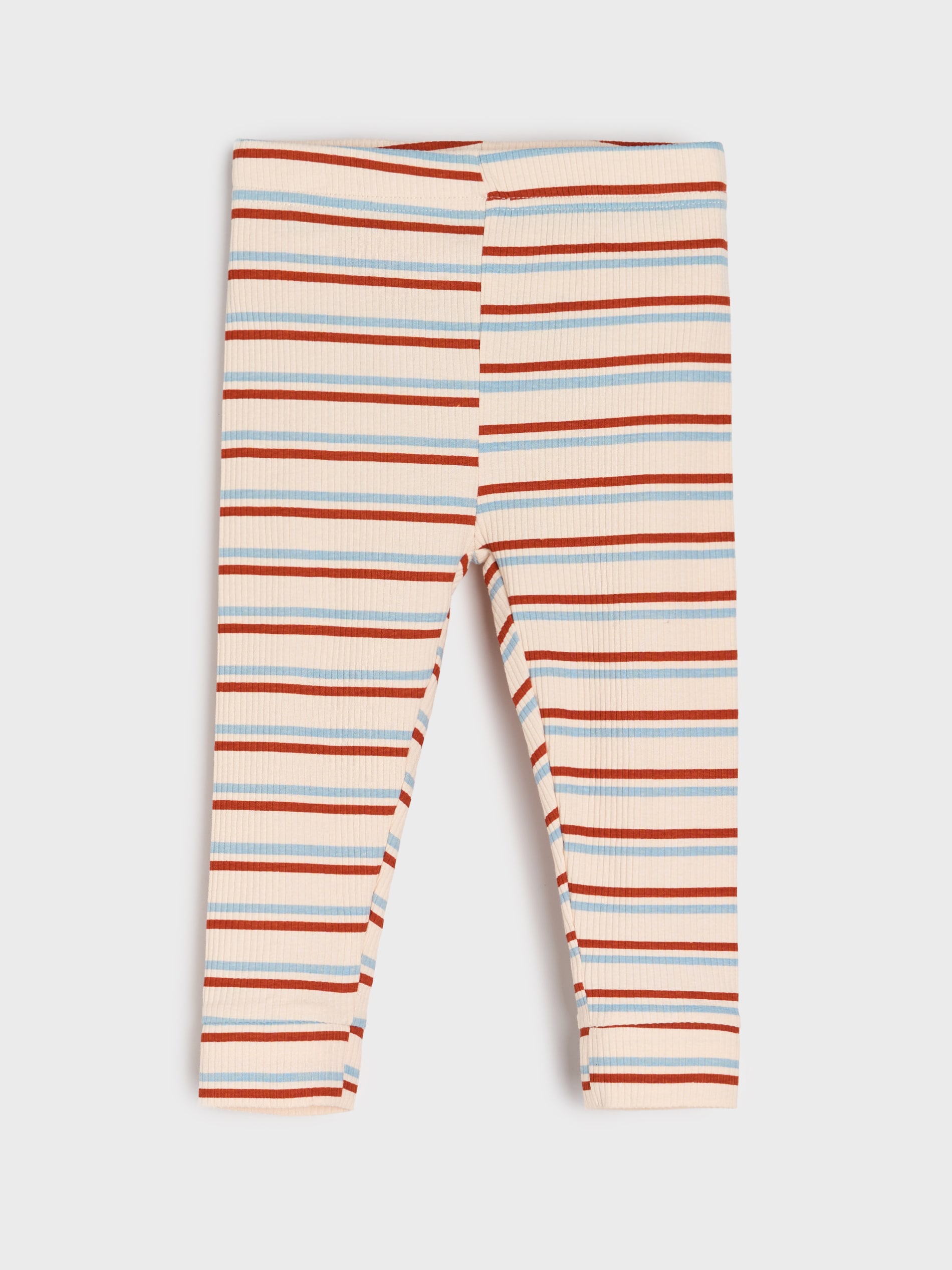 Legginsy 2 pack