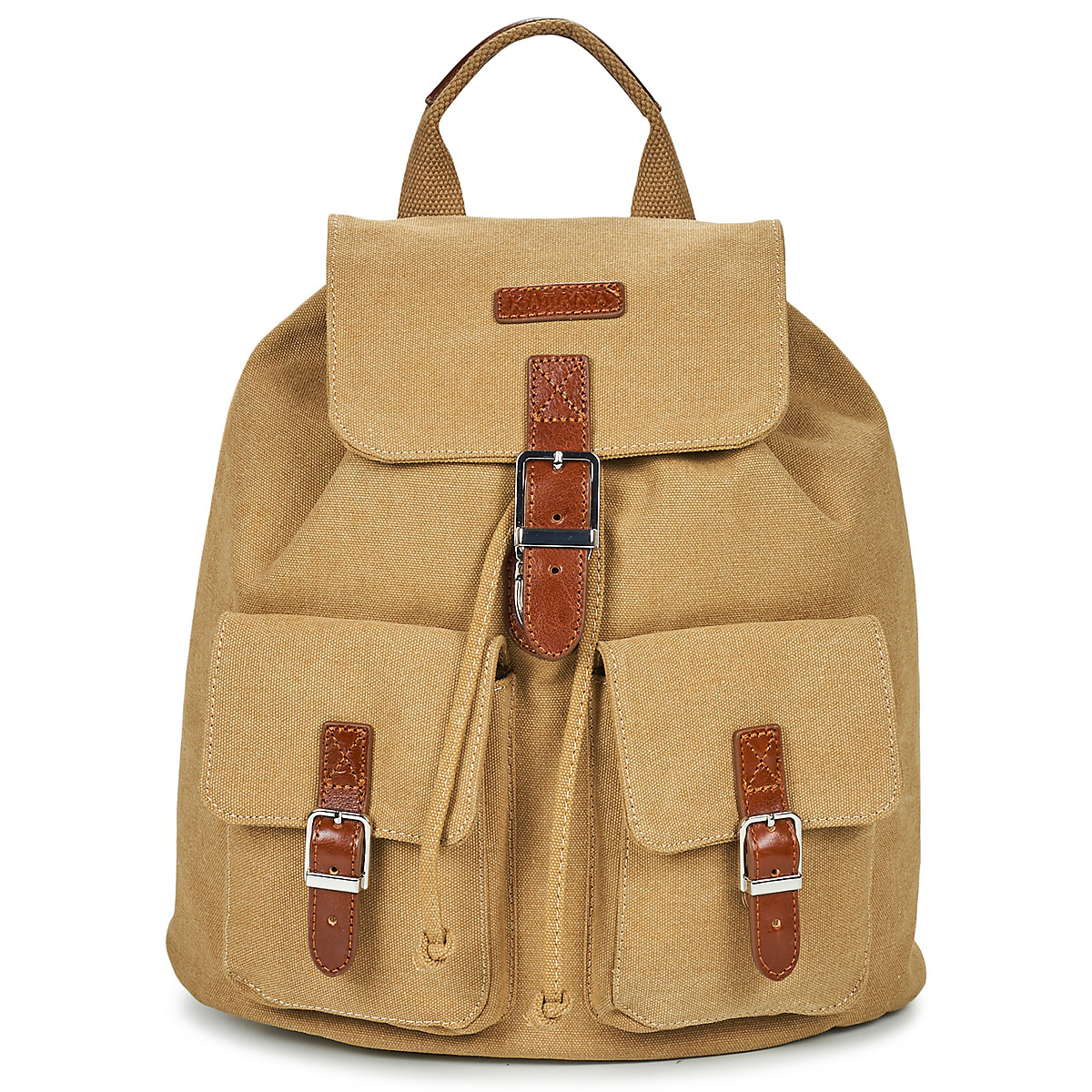 Katana - 6533-SABLE - Beige