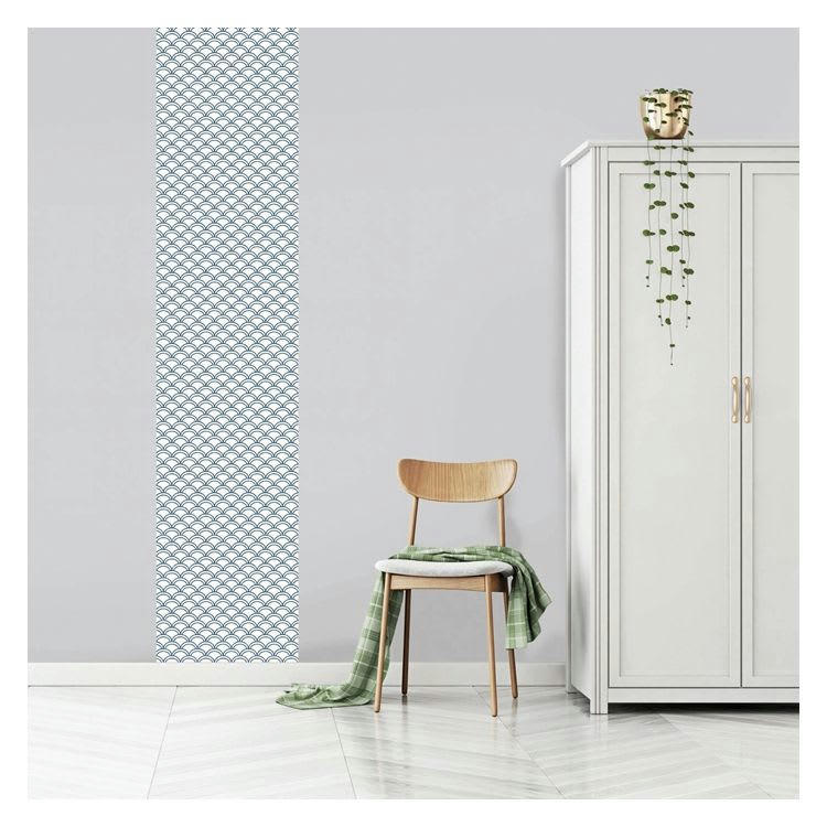 OPIO - Lé unique vertical 60x270 cm
