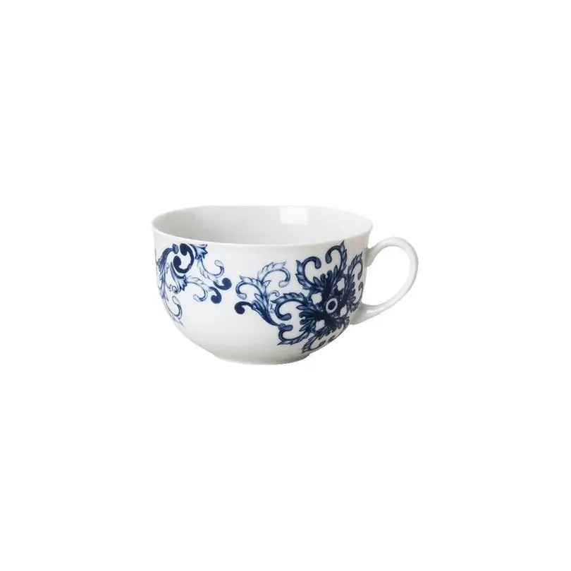 Kaffeetasse 6er-Set True Blue
