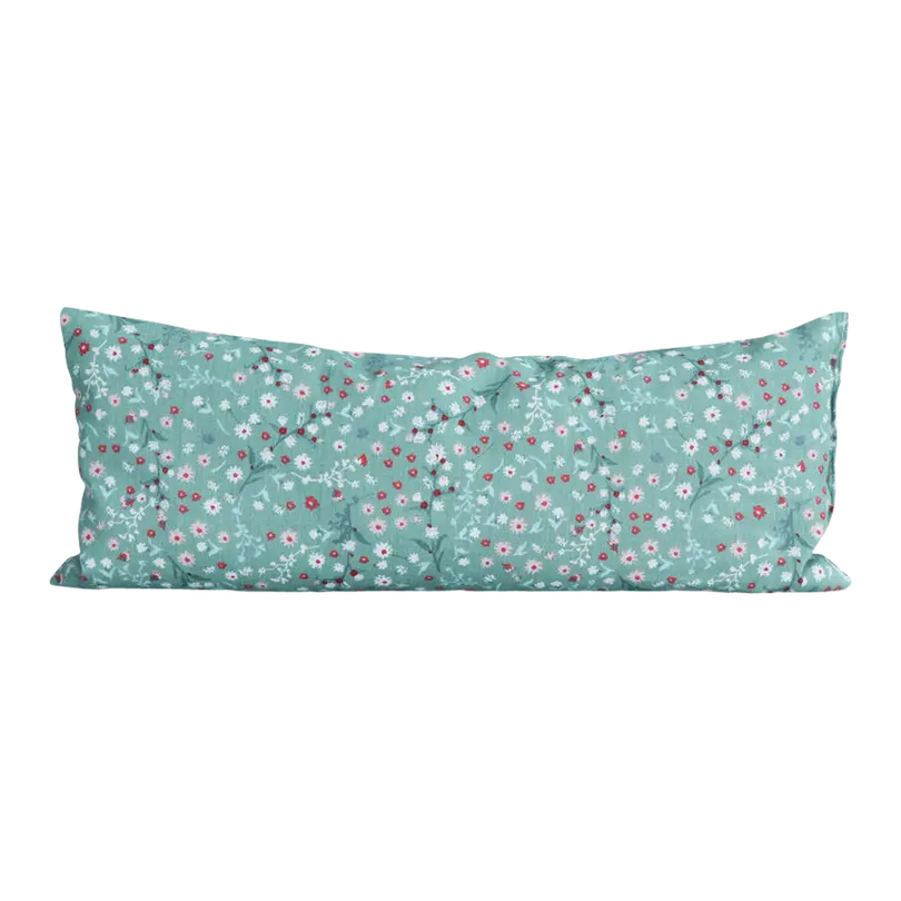 Duvet Leggero Olena