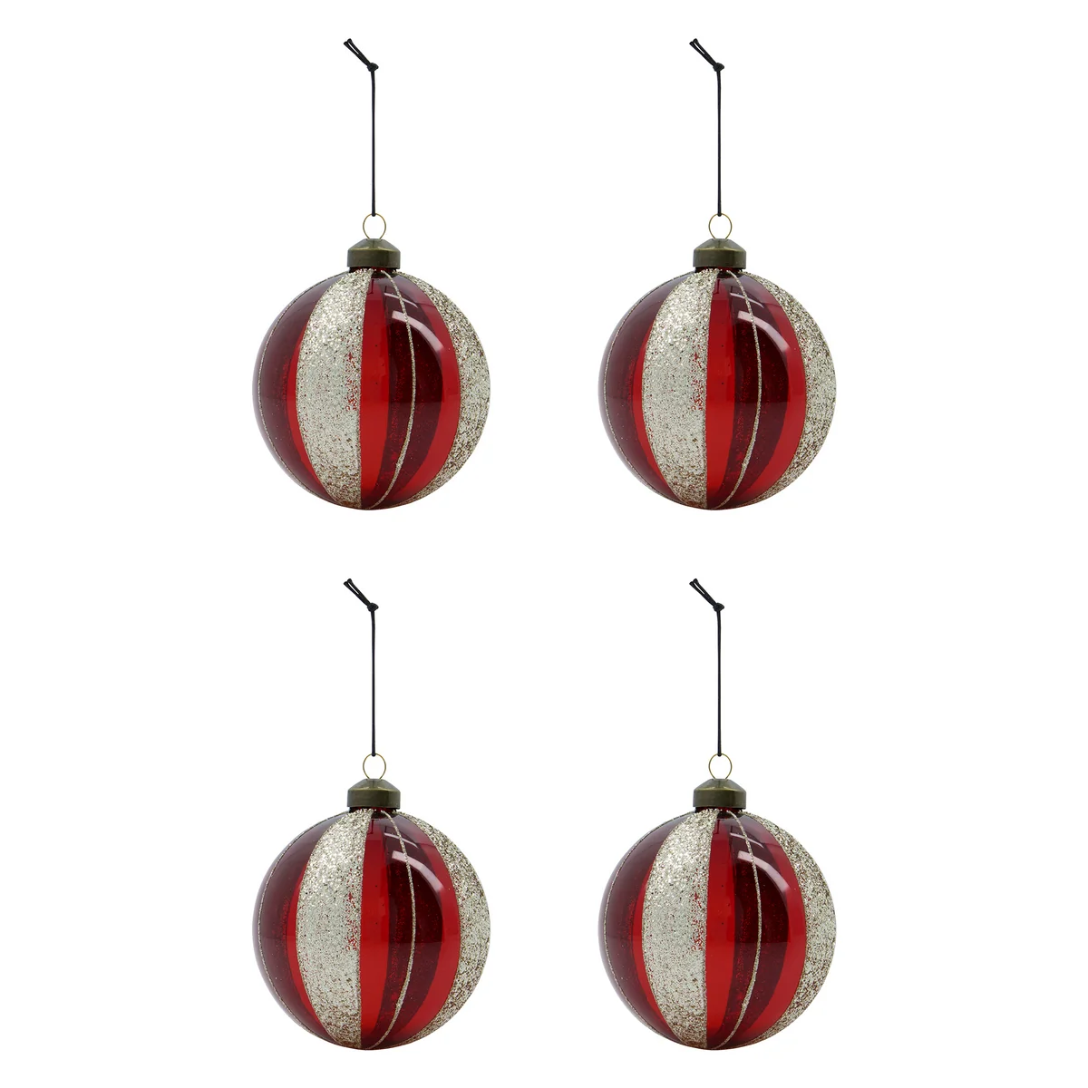 House Doctor - Mult Ornament