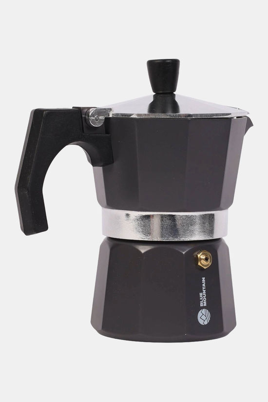 Blue Mountain Percolator 3-Cups