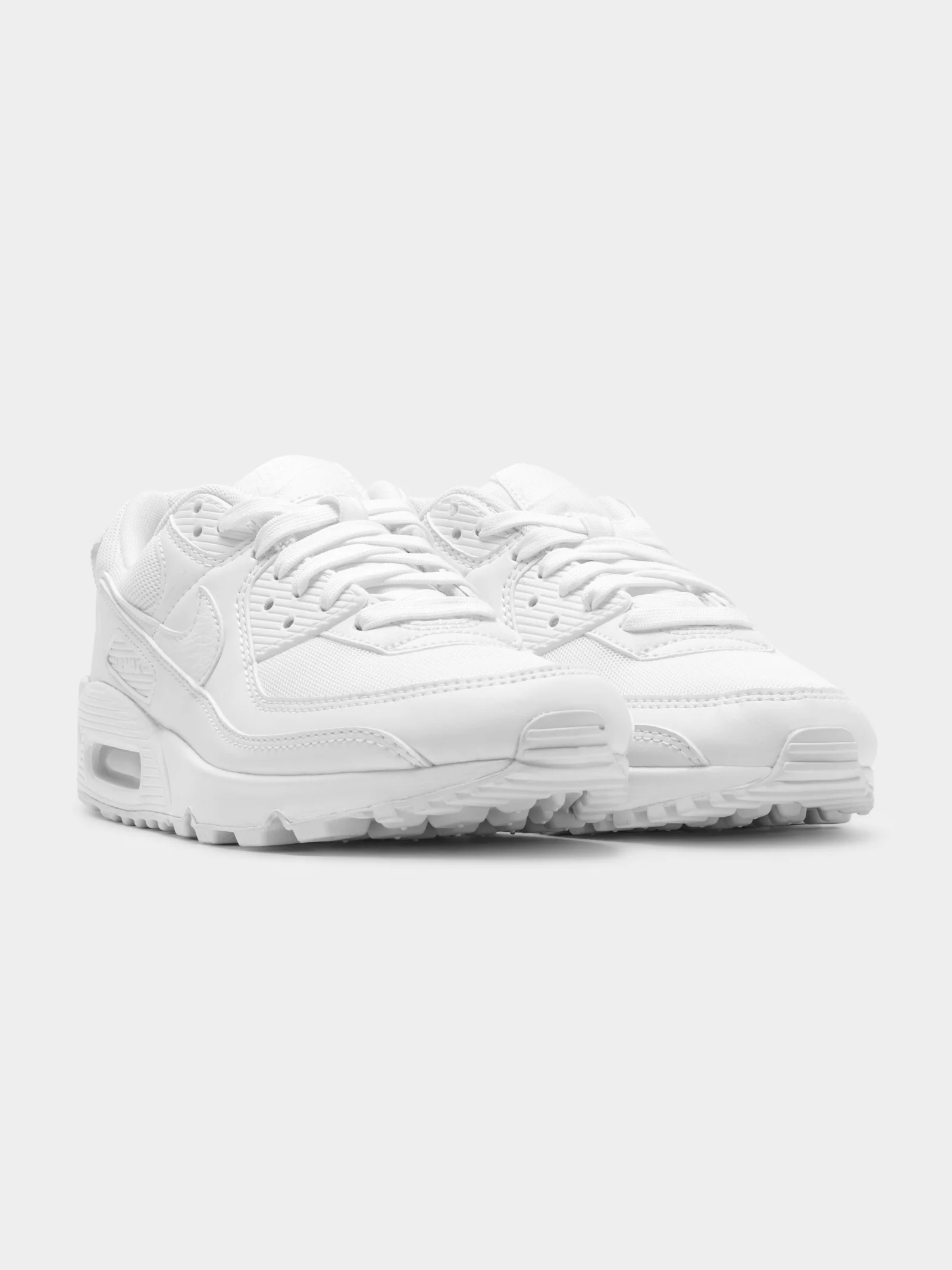 Womens Air Max 90 Sneakers
