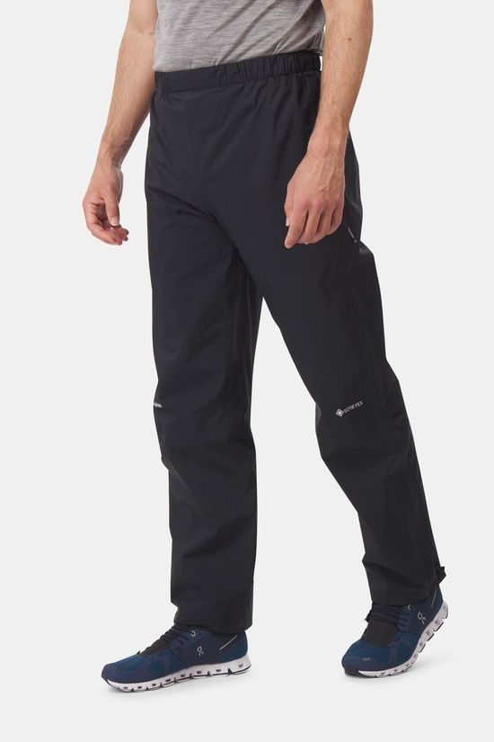 Berghaus Paclite Regenbroek