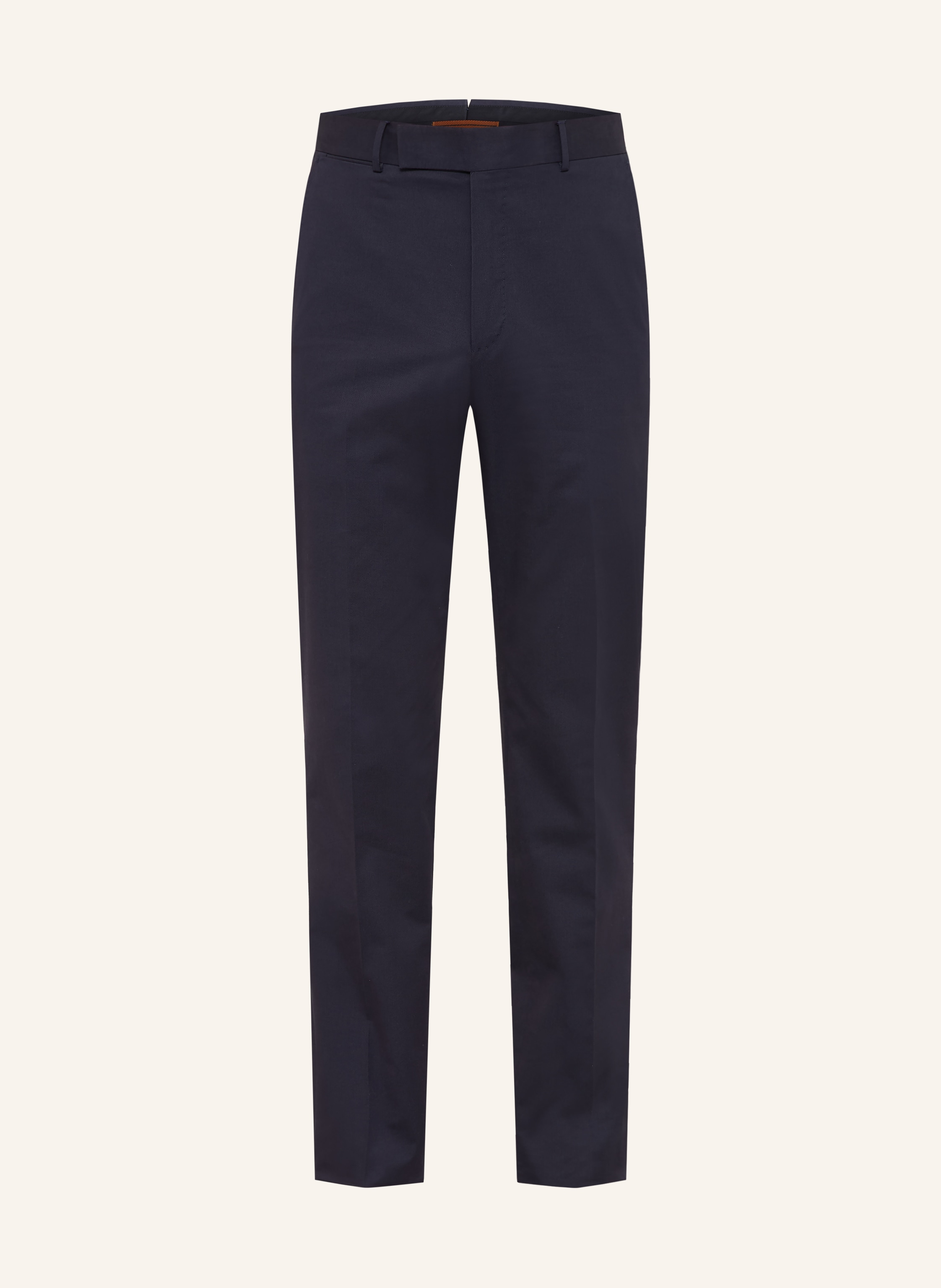 ZEGNA Hose CASHCO Regular Fit