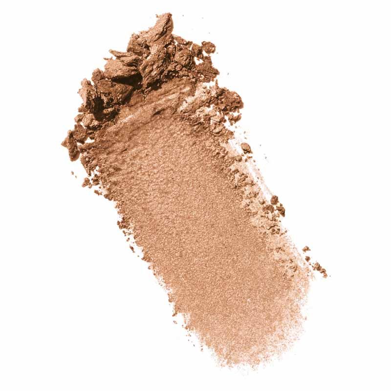 bareMinerals Gen Nude Blonzer-KISS OF SPICE 3.8g